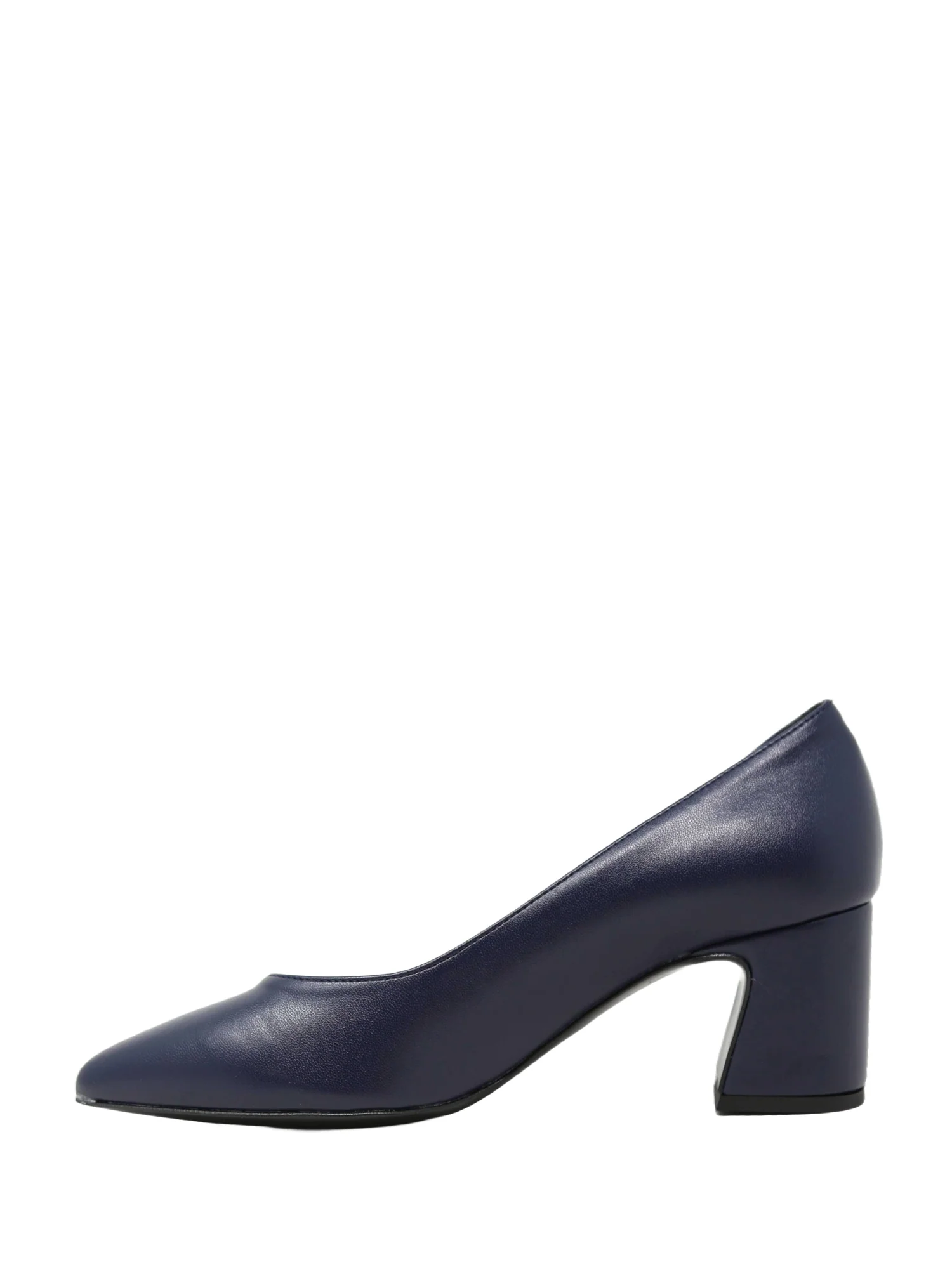 Grace Shoes Decolleté Donna | 774K001_ - Image 20