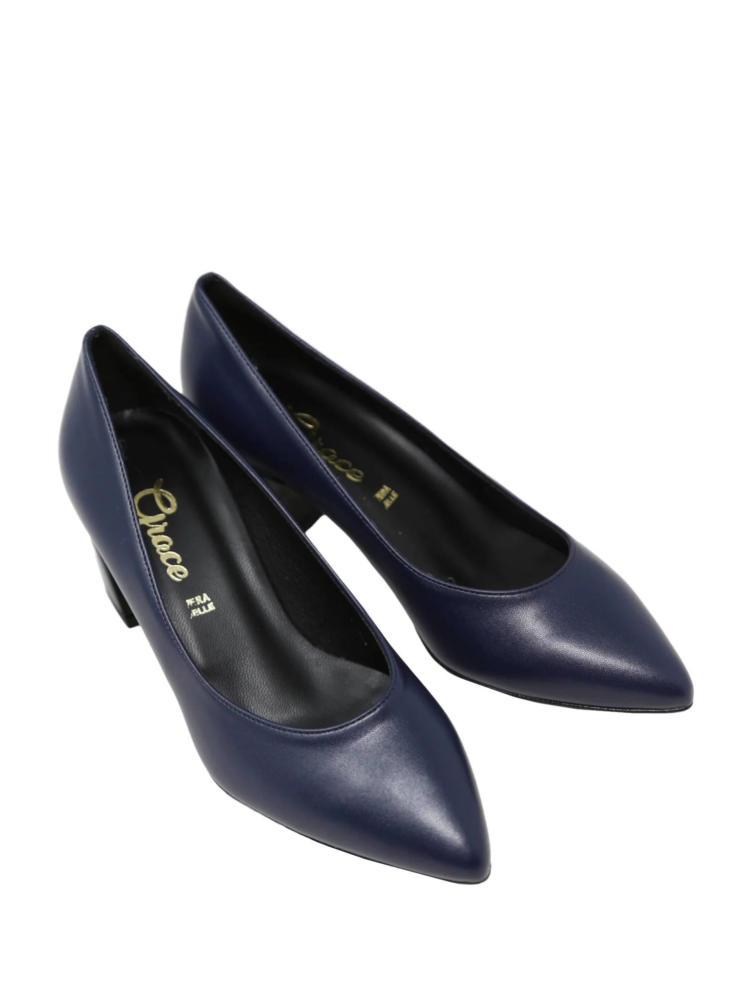 Grace Shoes Decolleté Donna | 774K001_ - Image 21