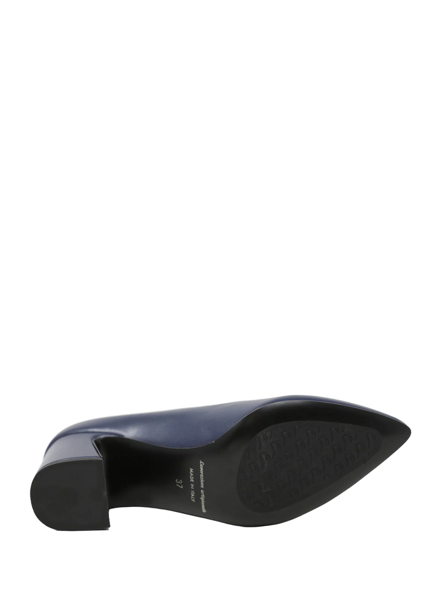 Grace Shoes Decolleté Donna | 774K001_ - Image 23