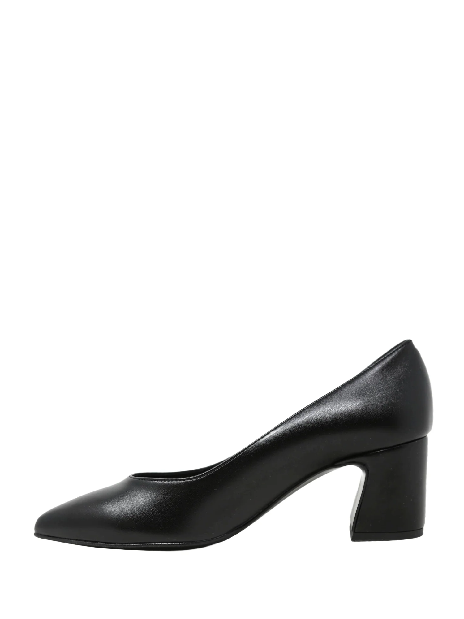 Grace Shoes Decolleté Donna | 774K001_ - Image 25