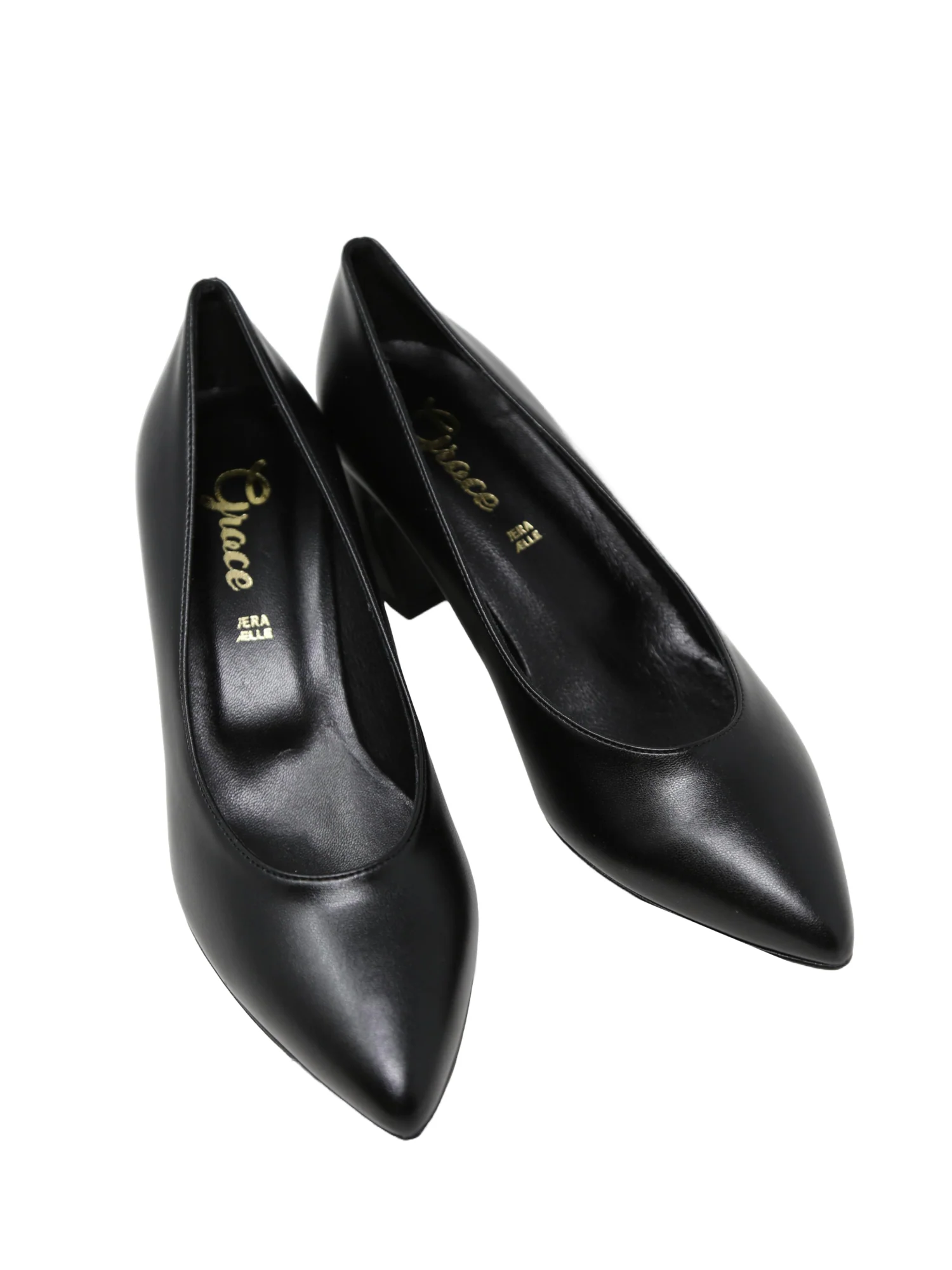 Grace Shoes Decolleté Donna | 774K001_ - Image 26