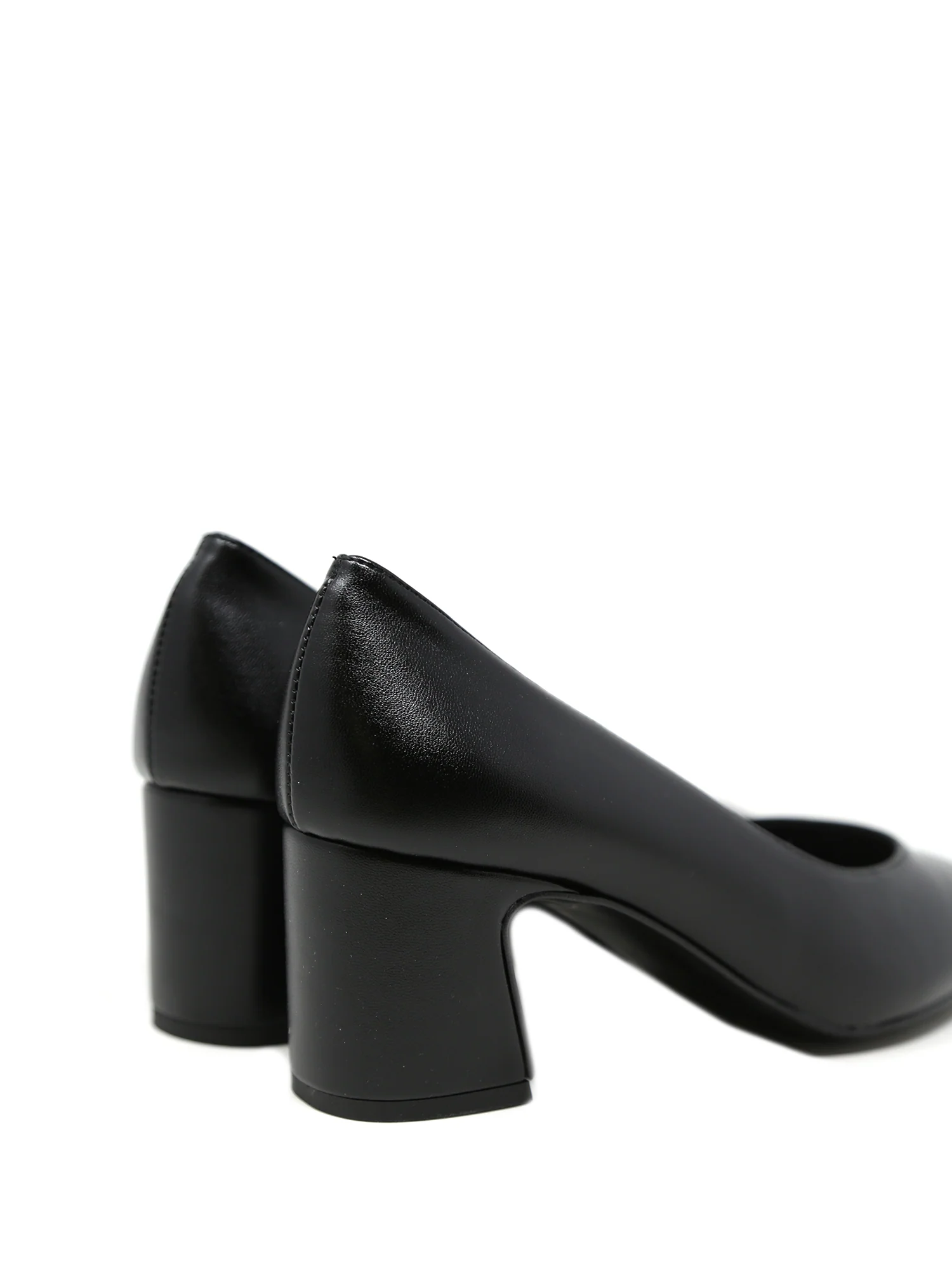 Grace Shoes Decolleté Donna | 774K001_ - Image 27