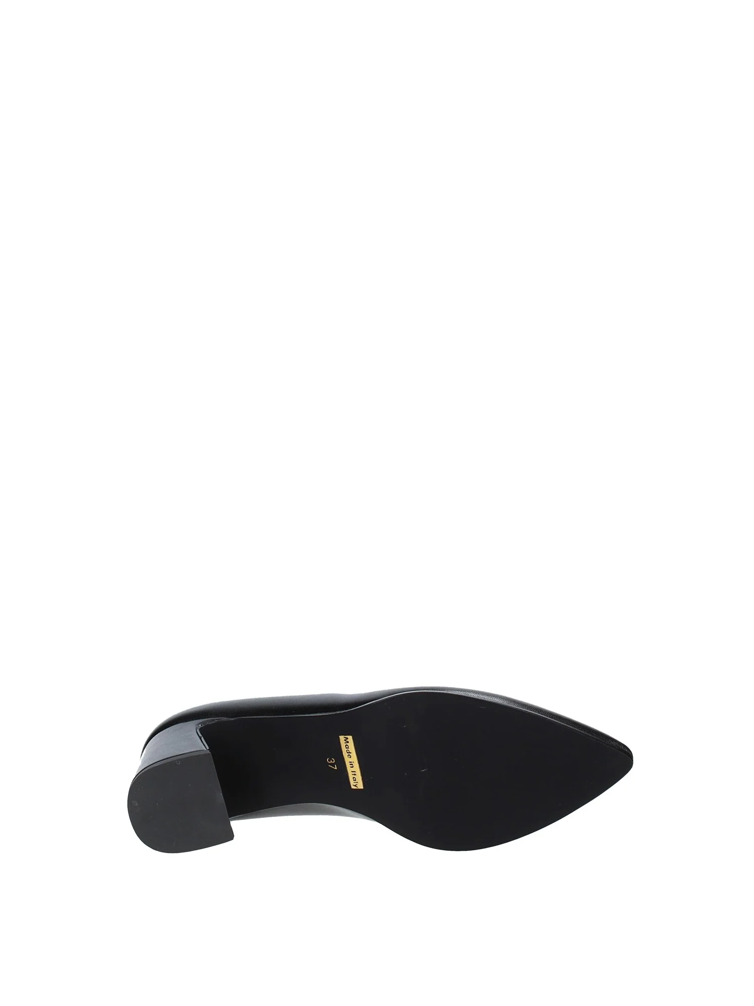 Grace Shoes Decolleté Donna | 774K001_ - Image 5
