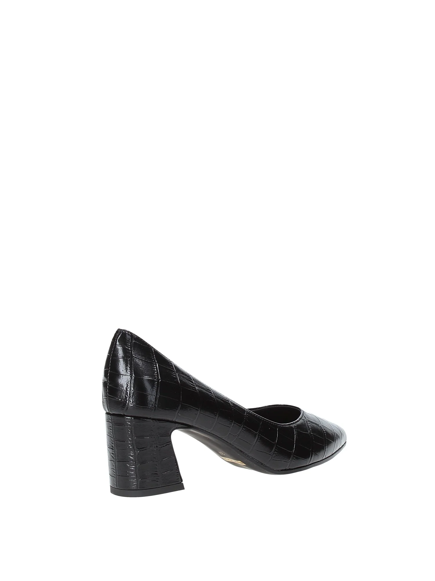 Grace Shoes Decolleté Donna | 774K001_ - Image 8