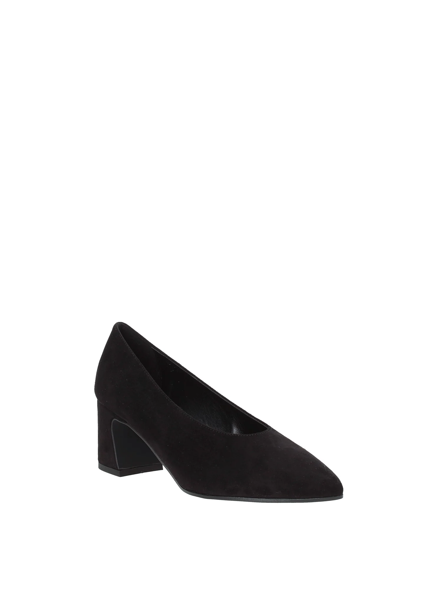 Grace Shoes Decolleté Donna | 774K003_ - Image 2