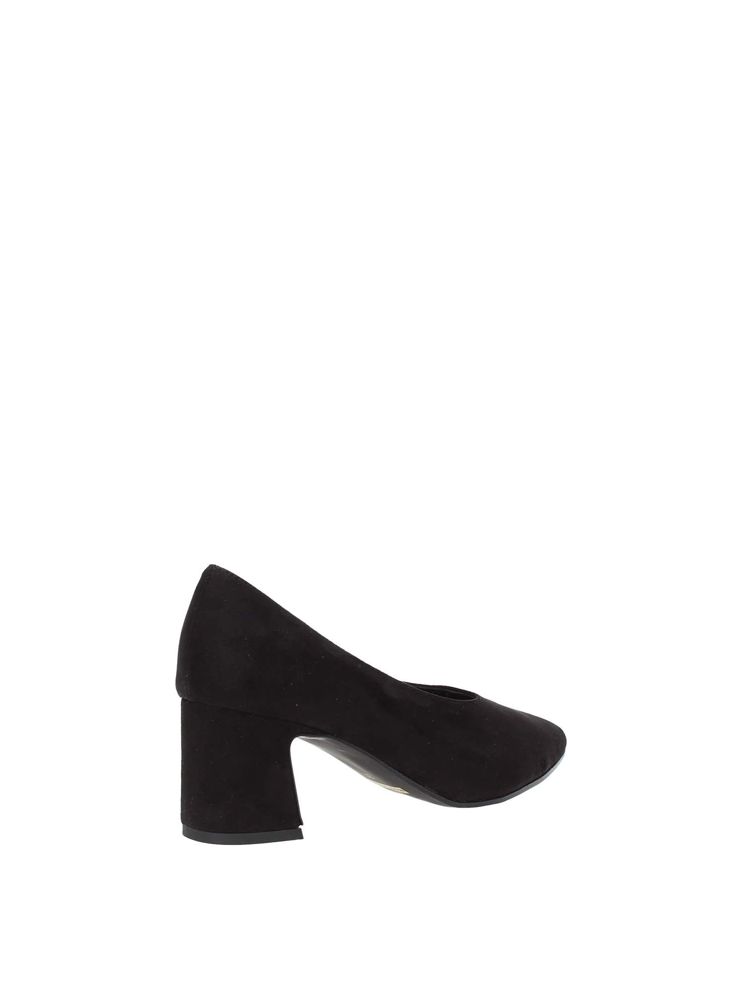 Grace Shoes Decolleté Donna | 774K003_ - Image 3