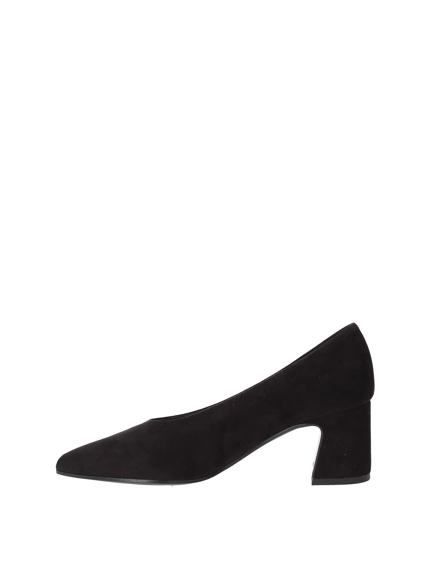 Grace Shoes Decolleté Donna | 774K003_ - Image 4