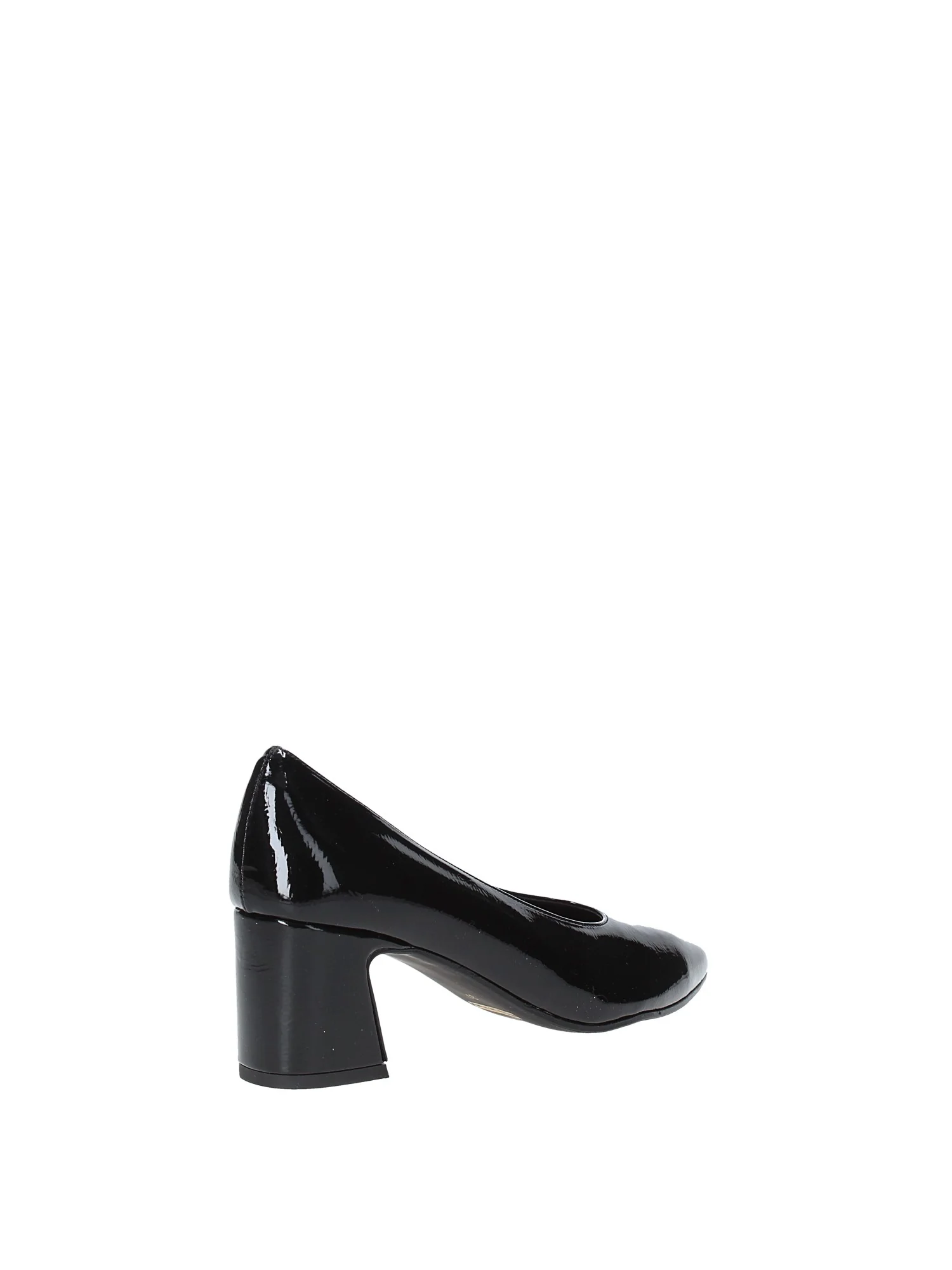 Grace Shoes Decolleté Donna | 774K003_ - Image 7