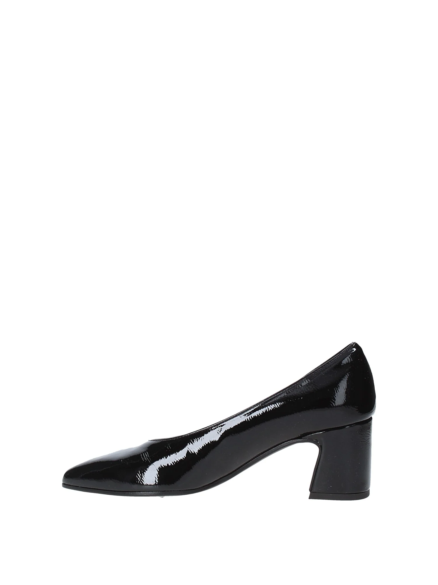 Grace Shoes Decolleté Donna | 774K003_ - Image 8