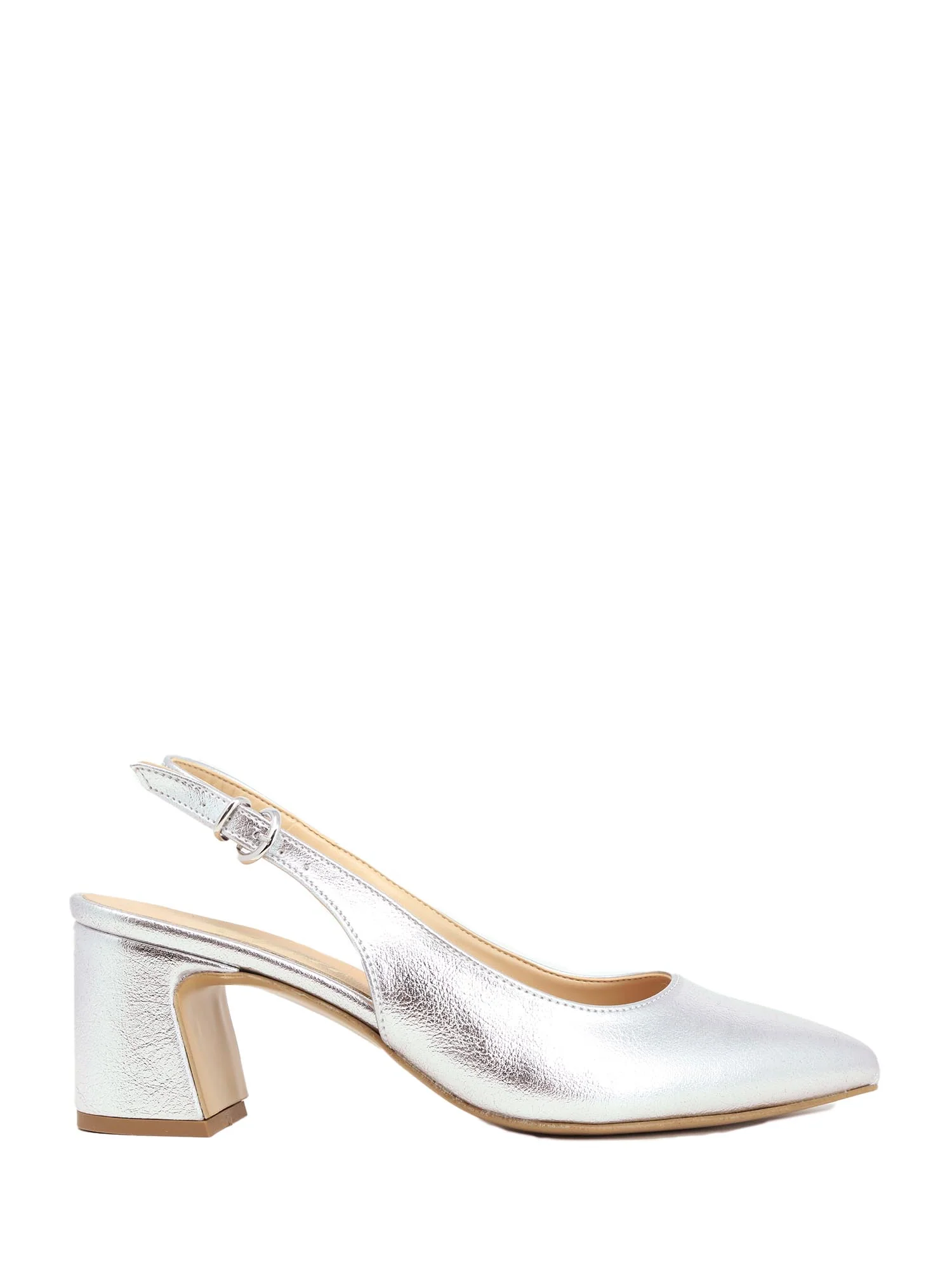 Grace Shoes Sandali Tacco Donna | 774K016 1 - Image 11