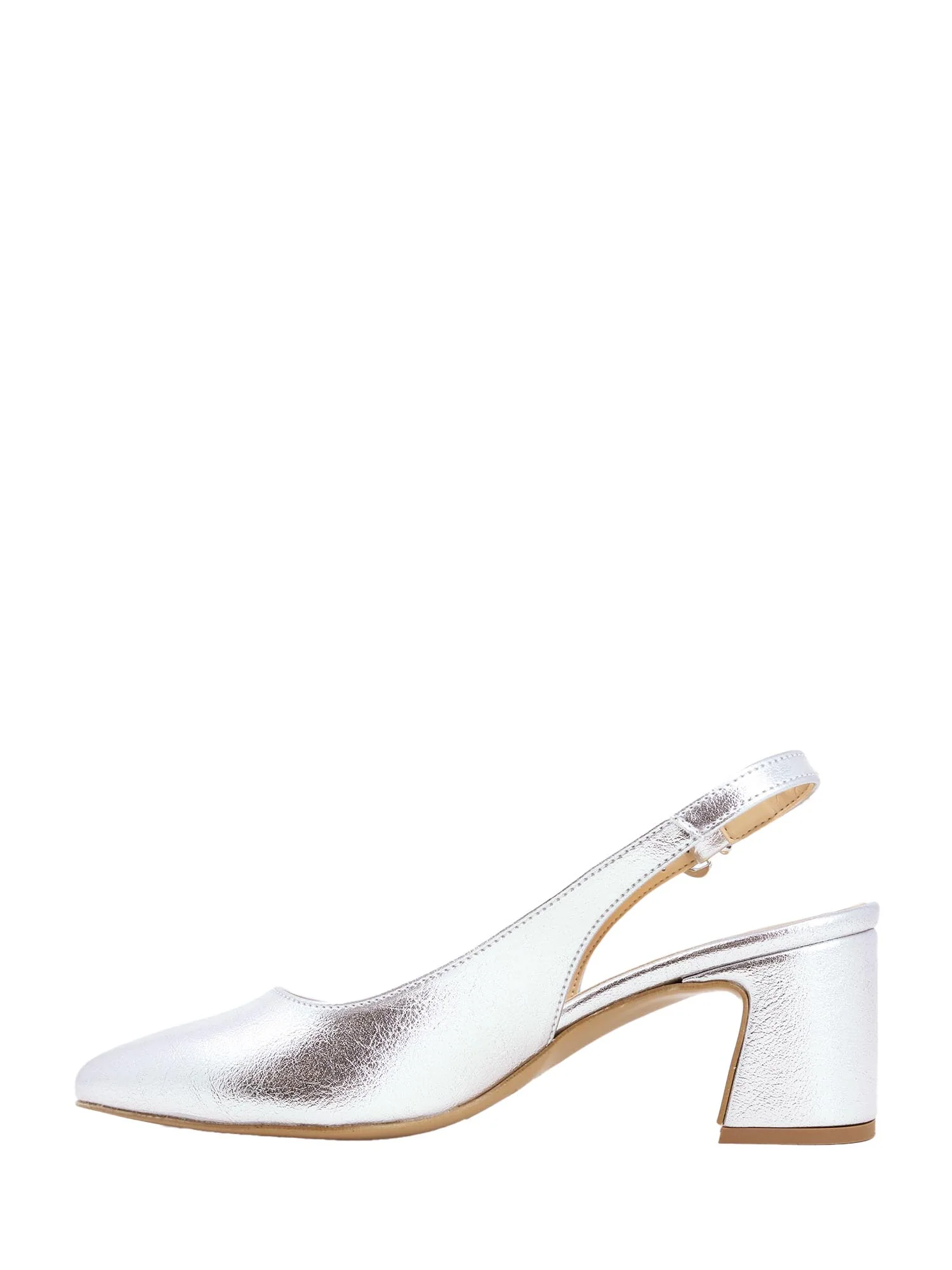 Grace Shoes Sandali Tacco Donna | 774K016 1 - Image 12