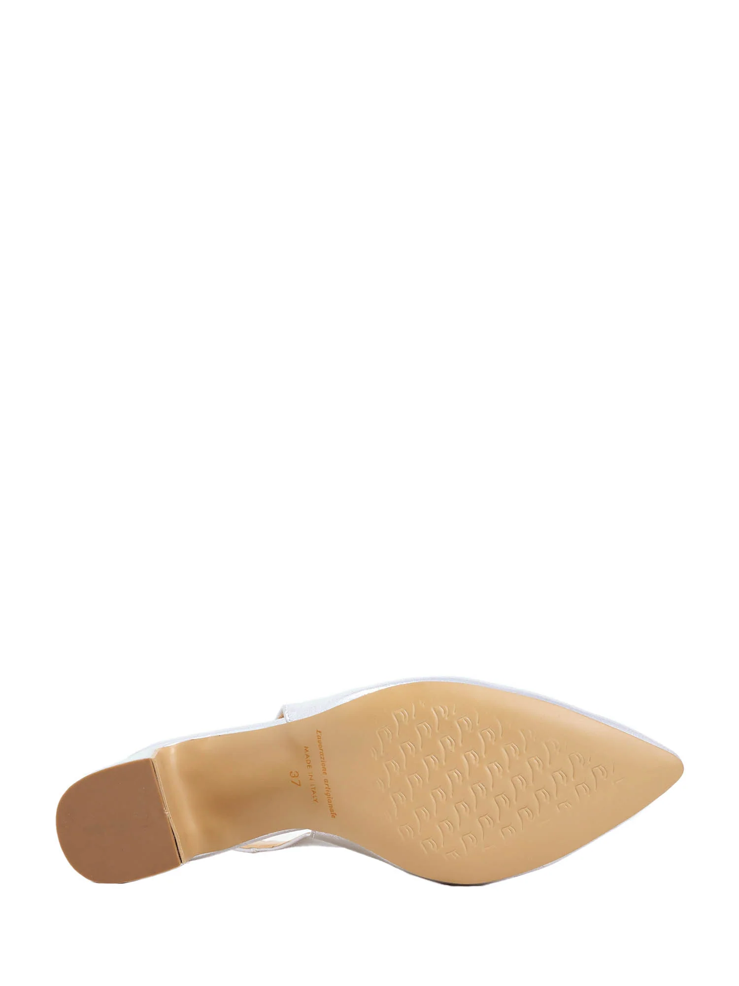 Grace Shoes Sandali Tacco Donna | 774K016 1 - Image 13