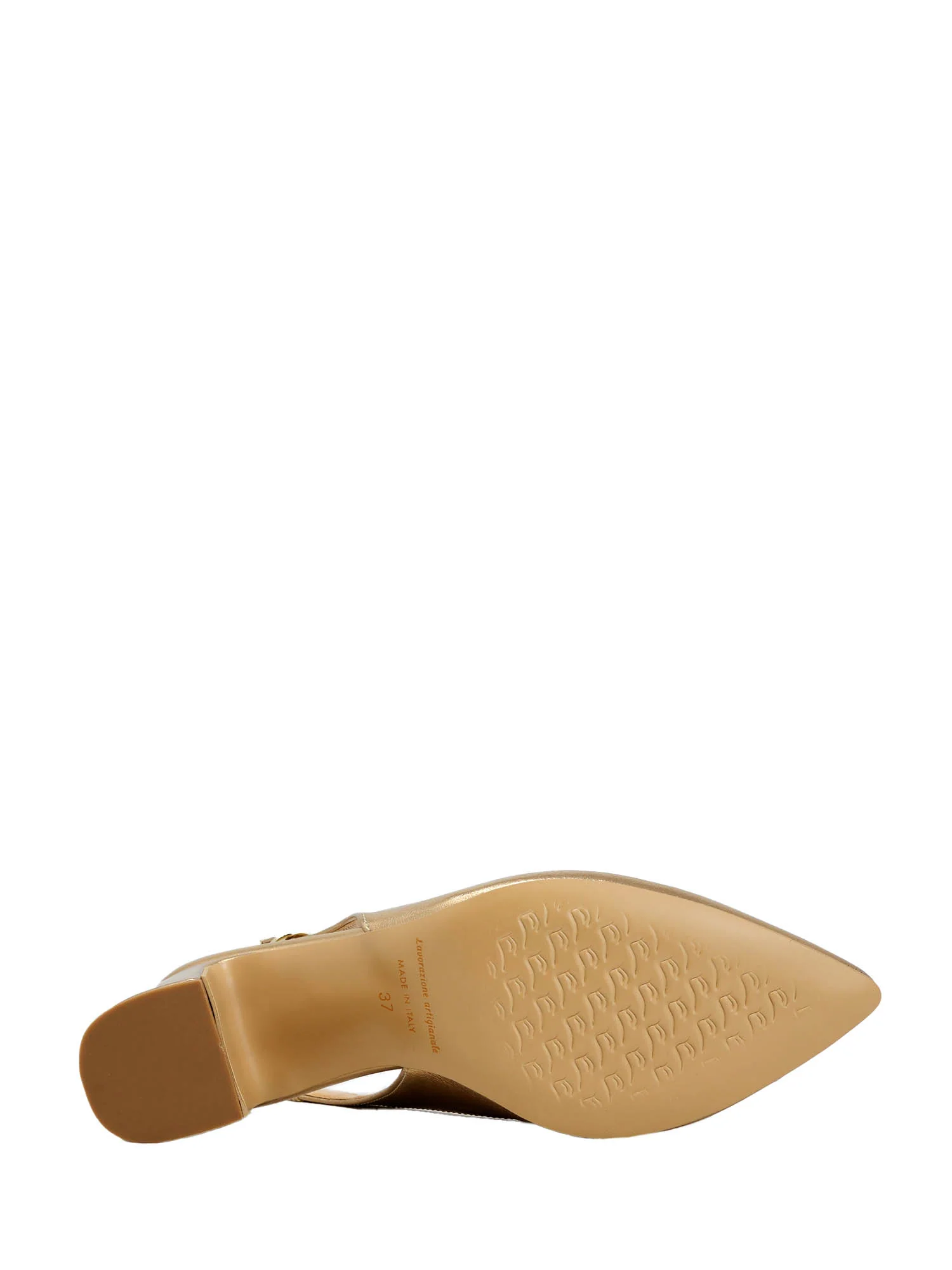 Grace Shoes Sandali Tacco Donna | 774K016 1 - Image 8