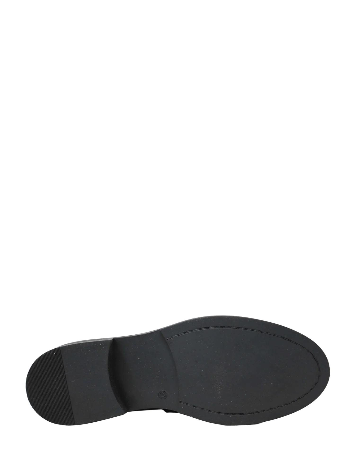 Grace Shoes Mocassini Donna | 7854001 - Image 12