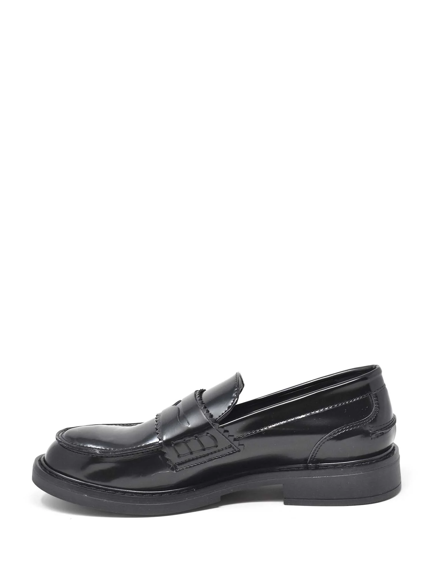 Grace Shoes Mocassini Donna | 7854001 - Image 2