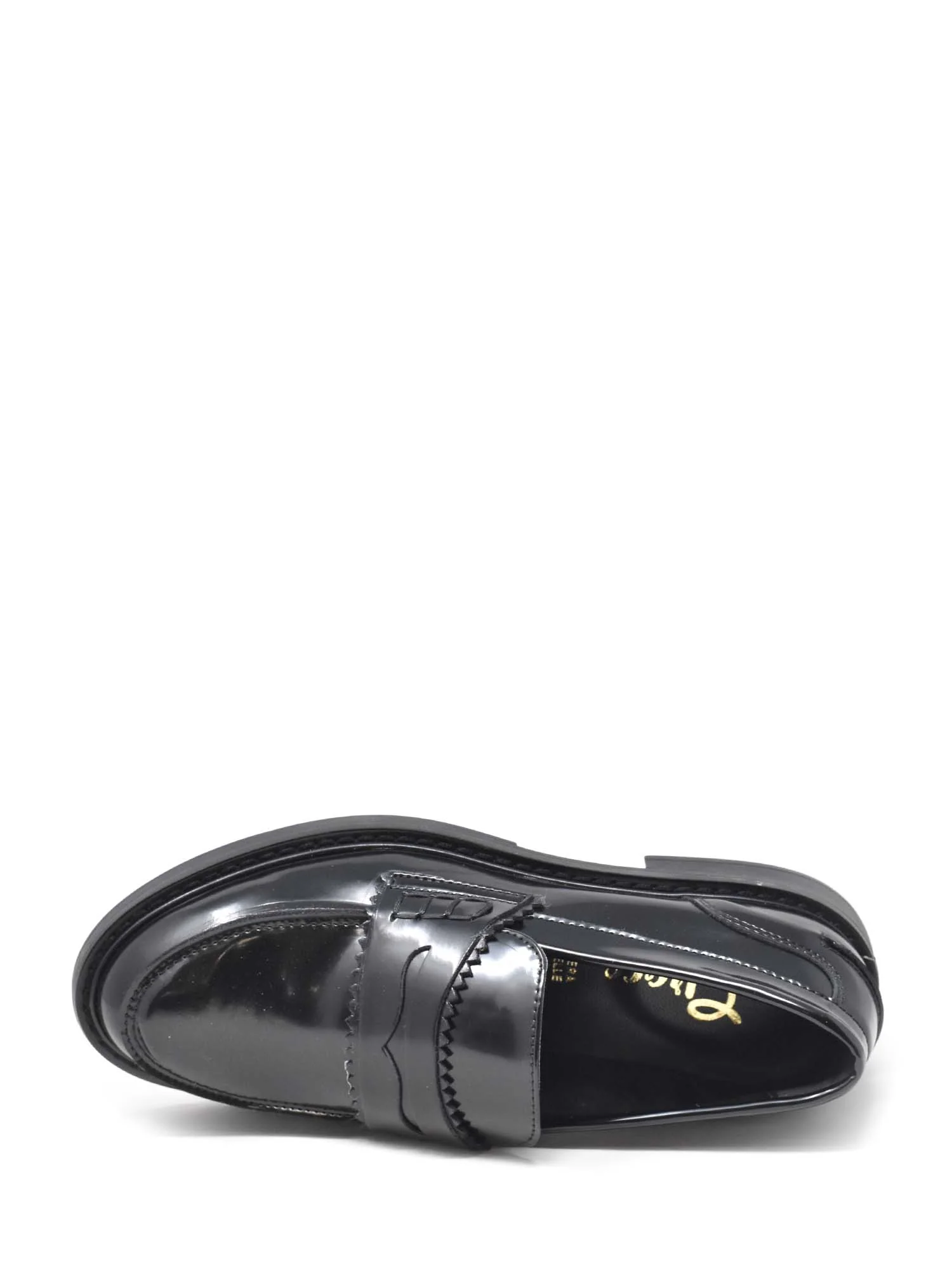 Grace Shoes Mocassini Donna | 7854001 - Image 3
