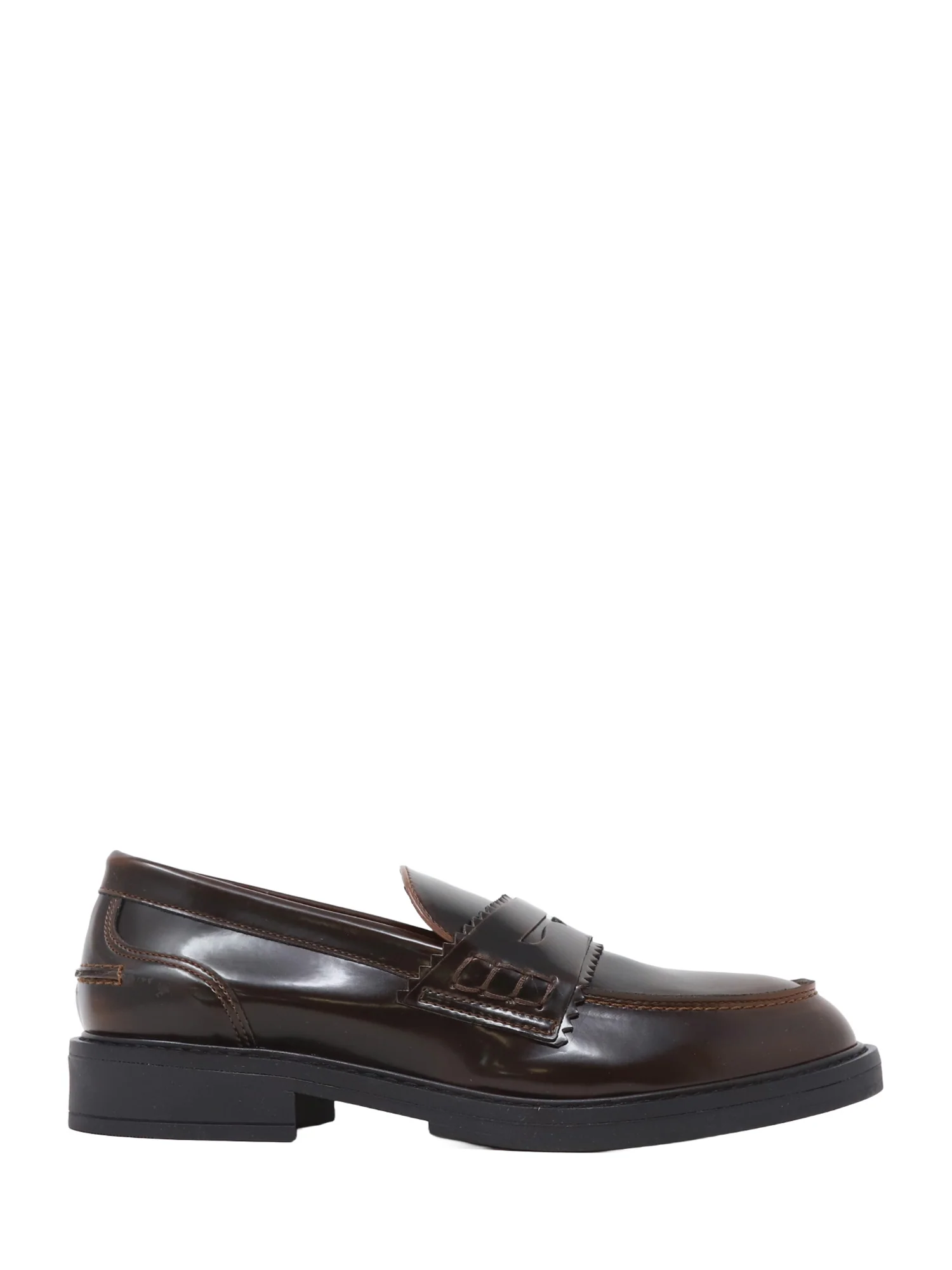 Grace Shoes Mocassini Donna | 7854001 - Image 5