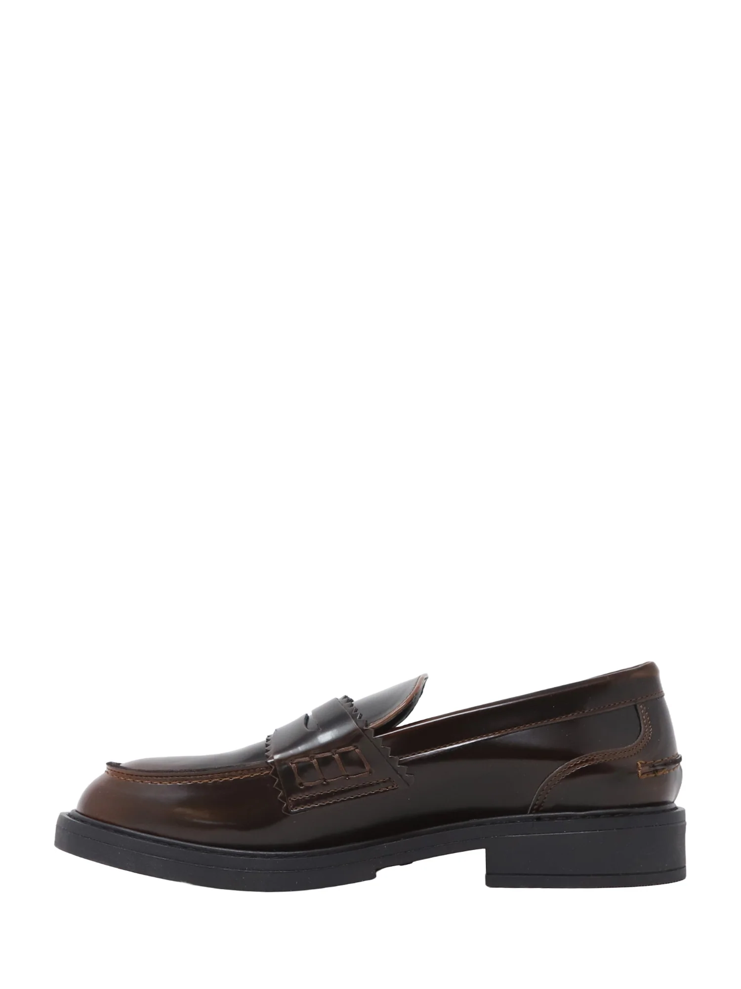 Grace Shoes Mocassini Donna | 7854001 - Image 6