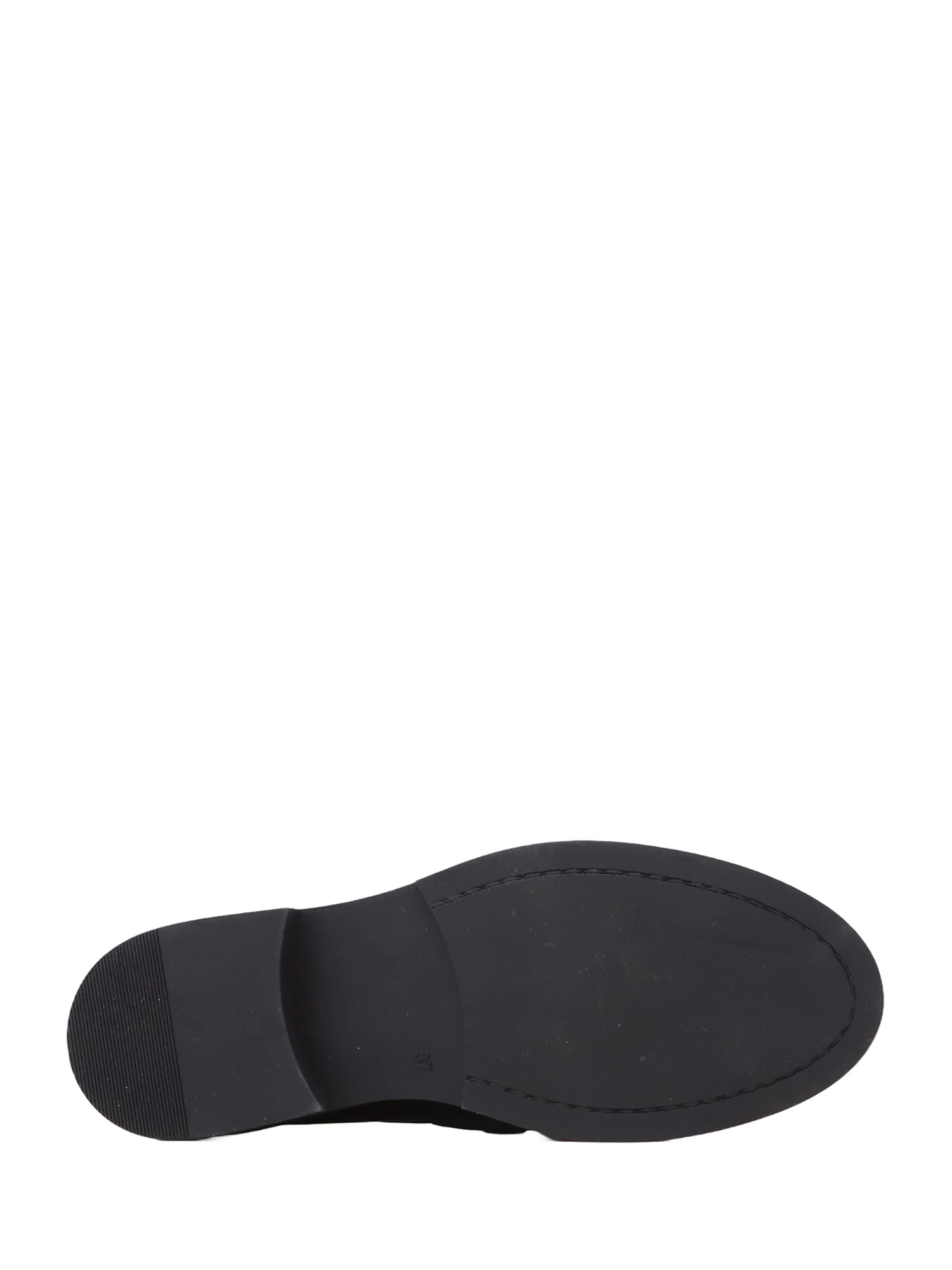 Grace Shoes Mocassini Donna | 7854001 - Image 7