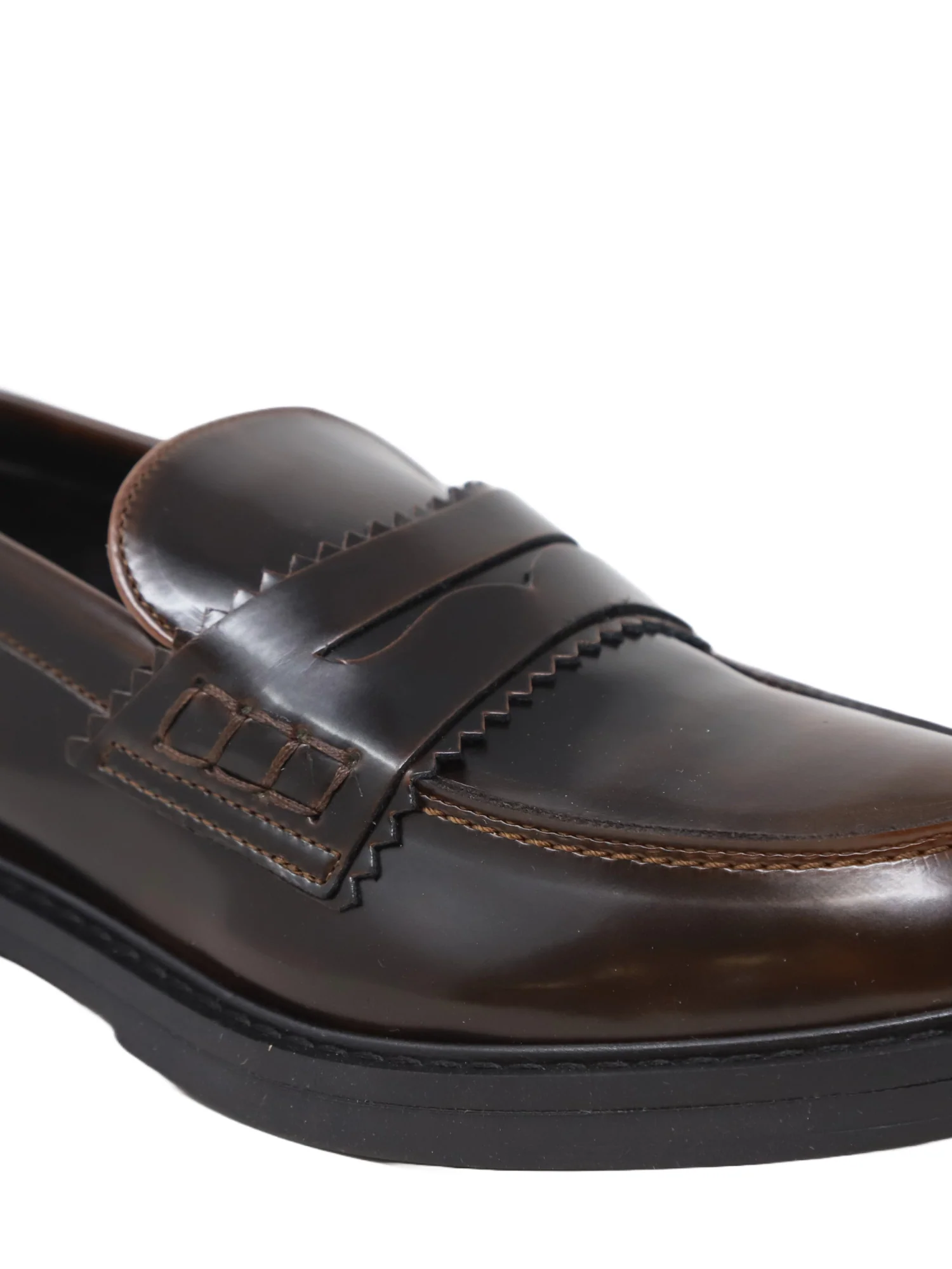 Grace Shoes Mocassini Donna | 7854001 - Image 8
