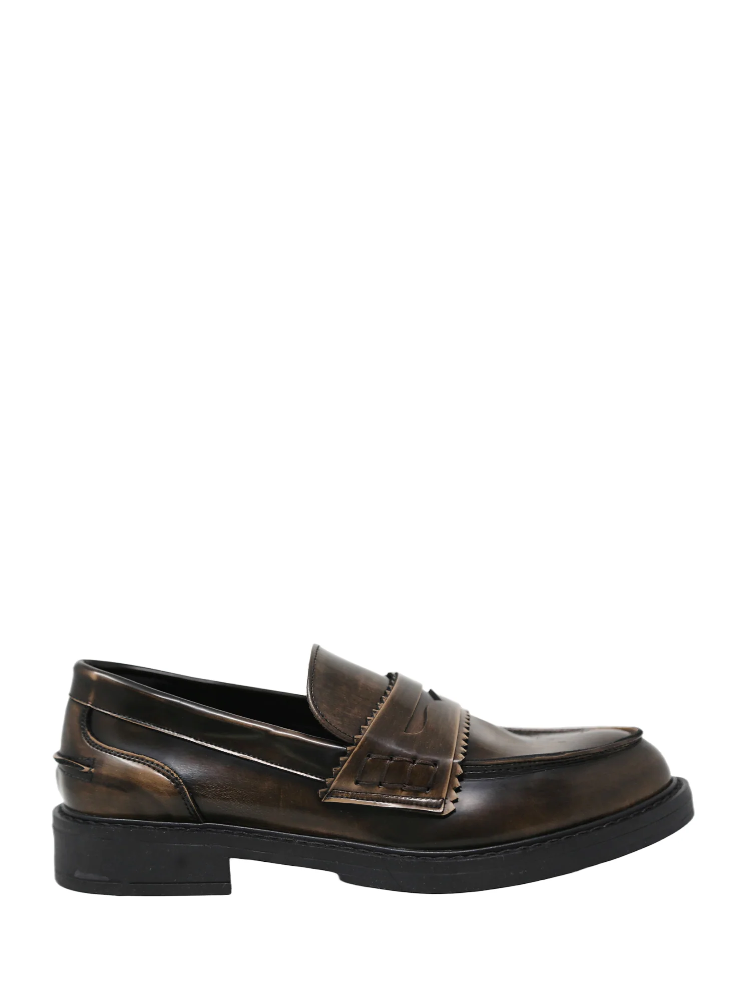 Grace Shoes Mocassini Donna | 7854001 - Image 9