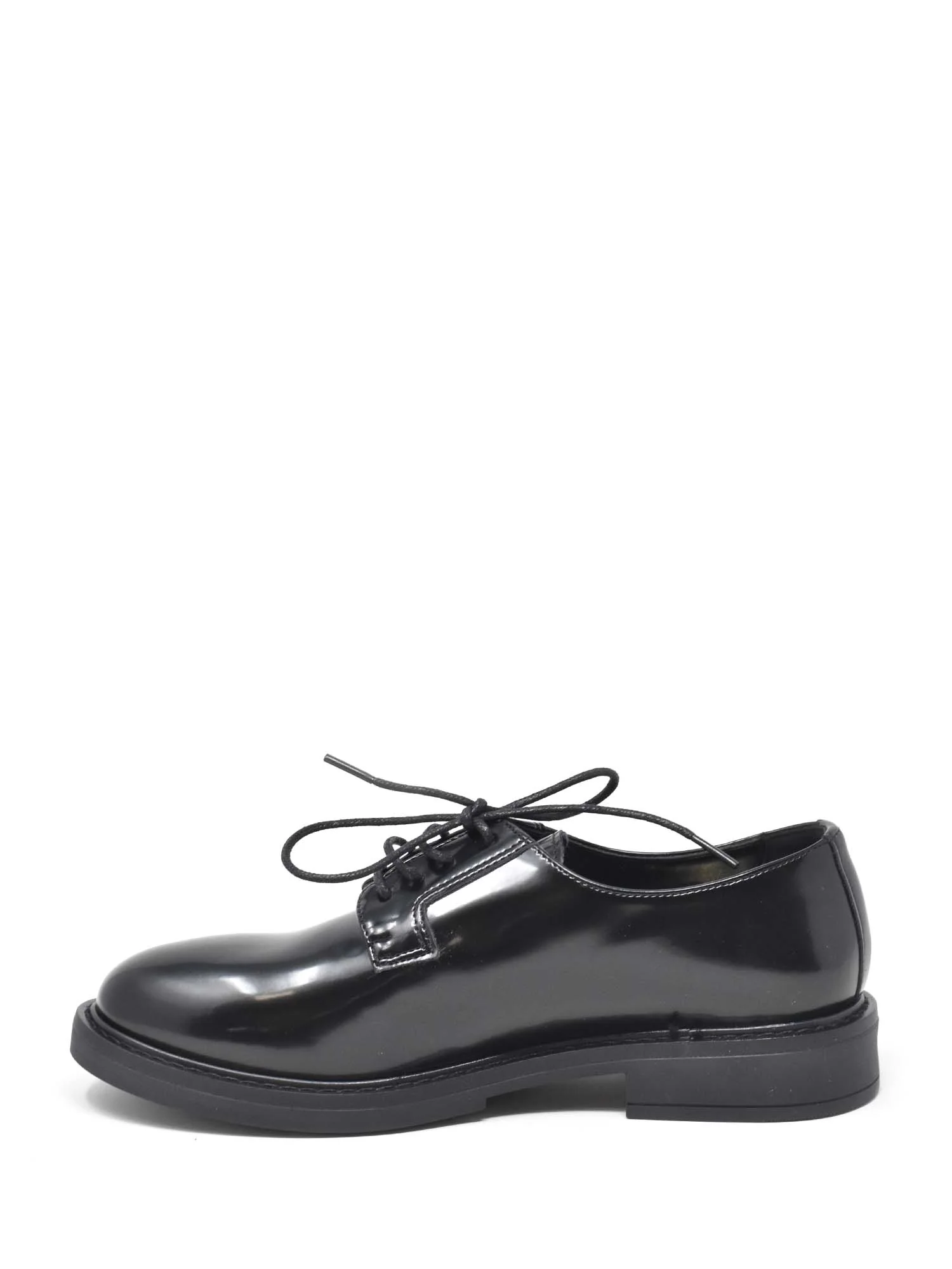 Grace Shoes Scarpe Lacci Donna | 7854004 - Image 2