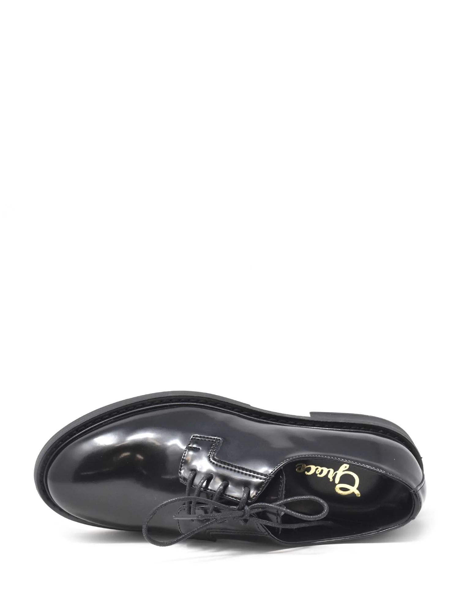 Grace Shoes Scarpe Lacci Donna | 7854004 - Image 3