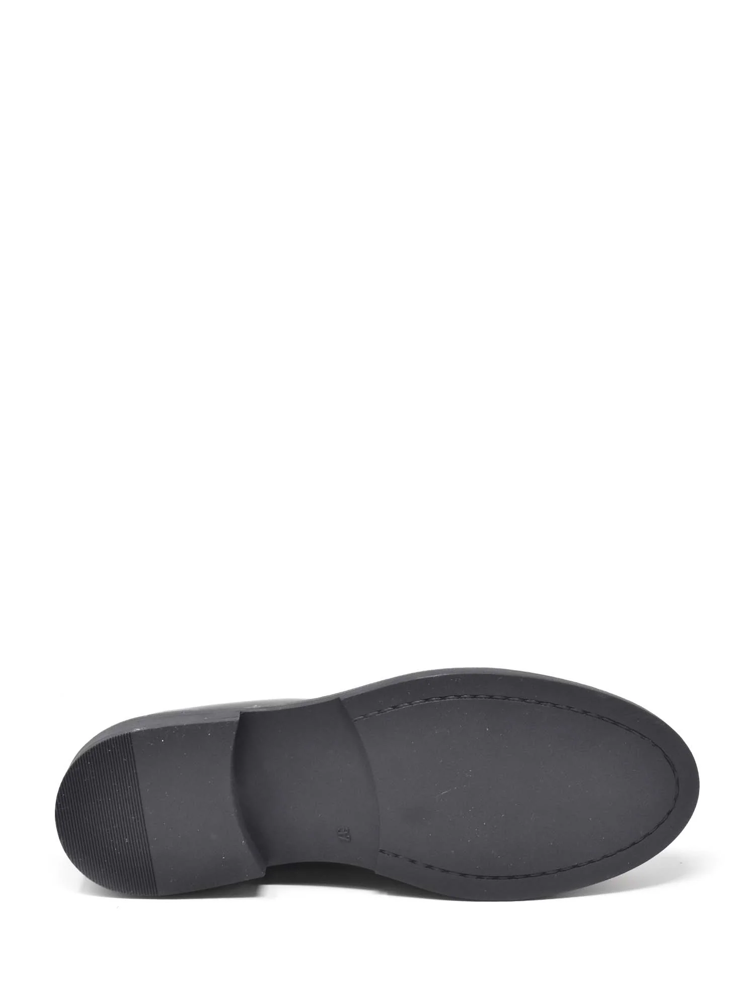 Grace Shoes Scarpe Lacci Donna | 7854004 - Image 4