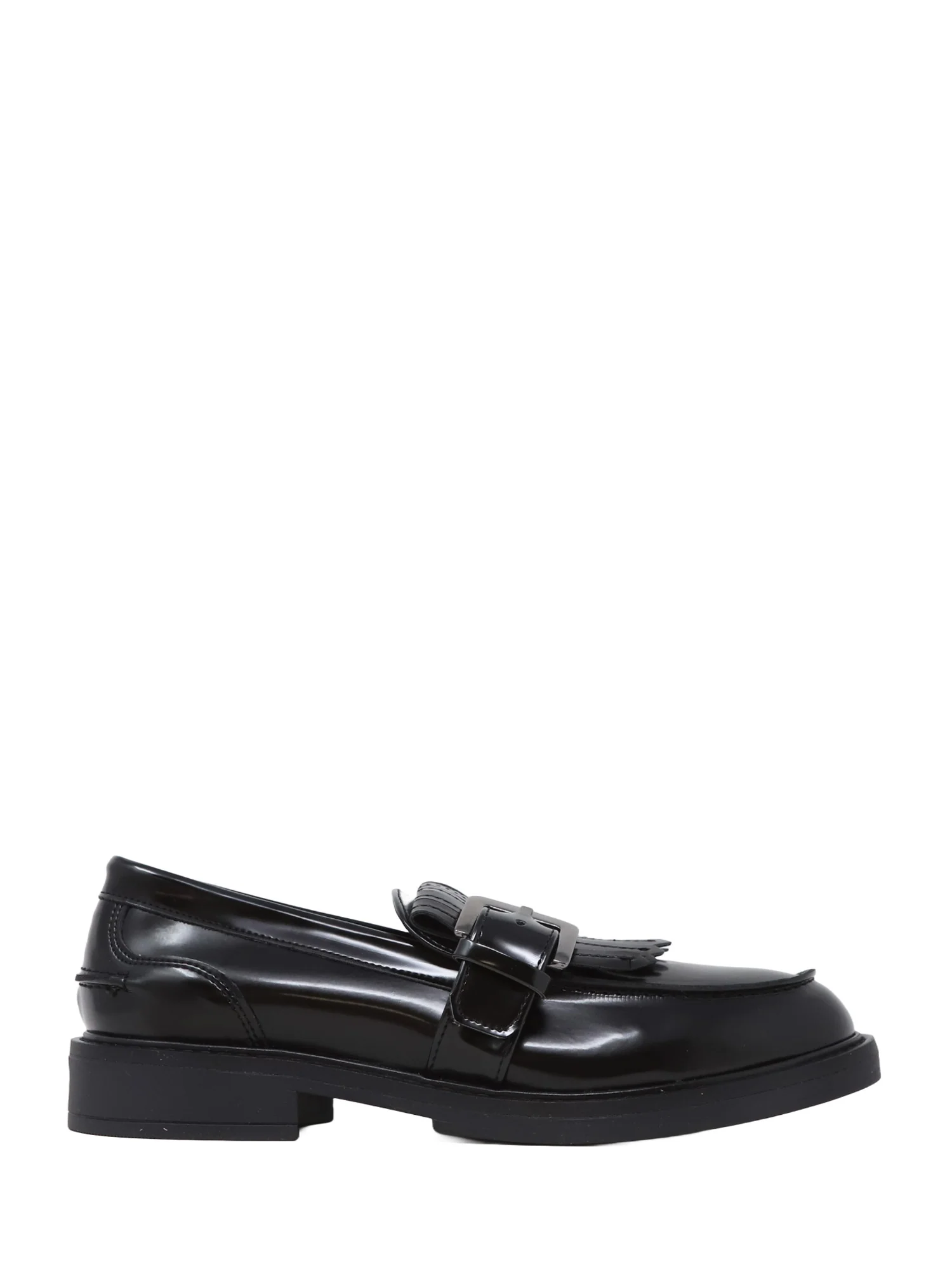 Grace Shoes Mocassini Donna | 7854008