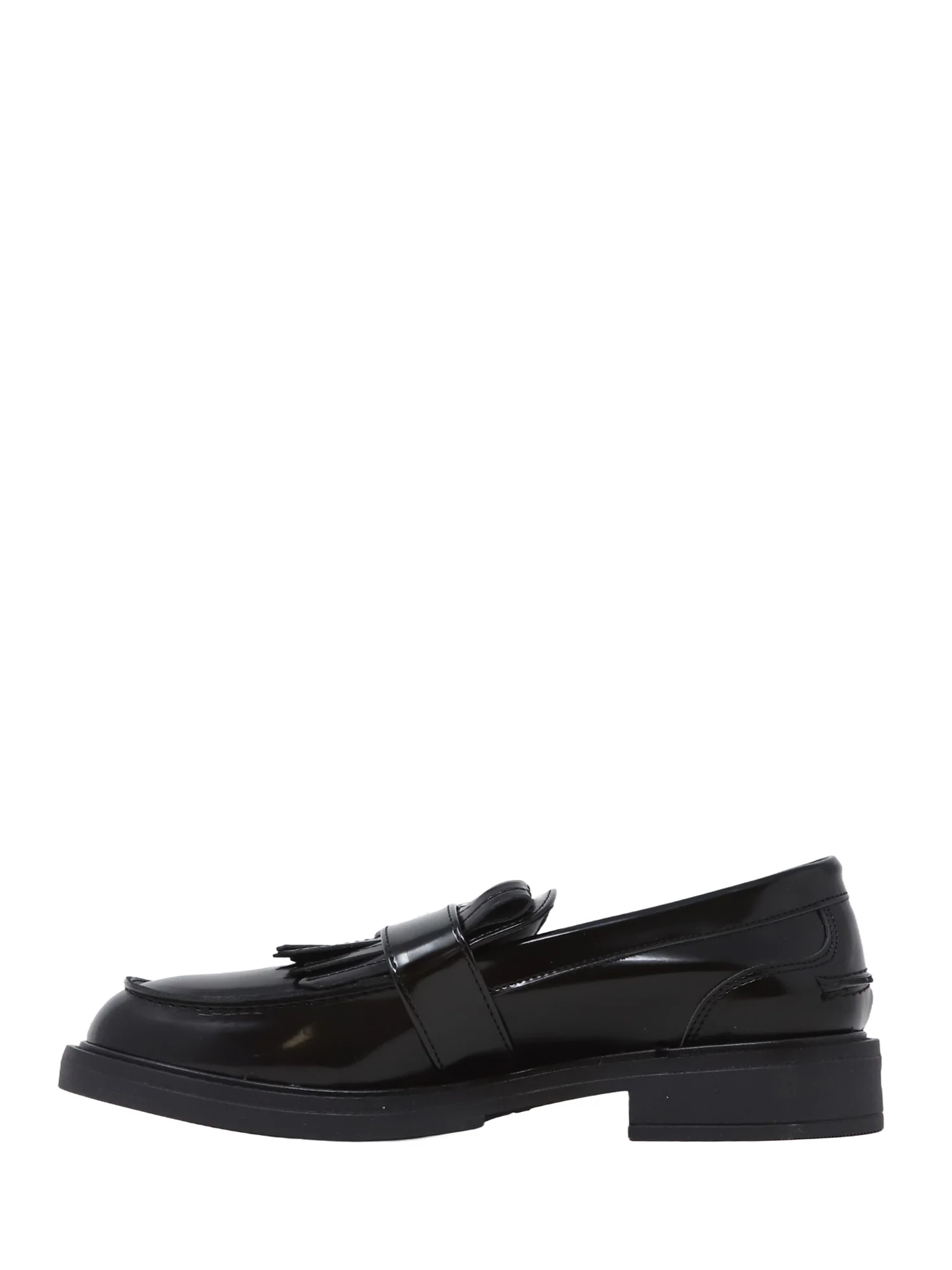Grace Shoes Mocassini Donna | 7854008 - Image 2