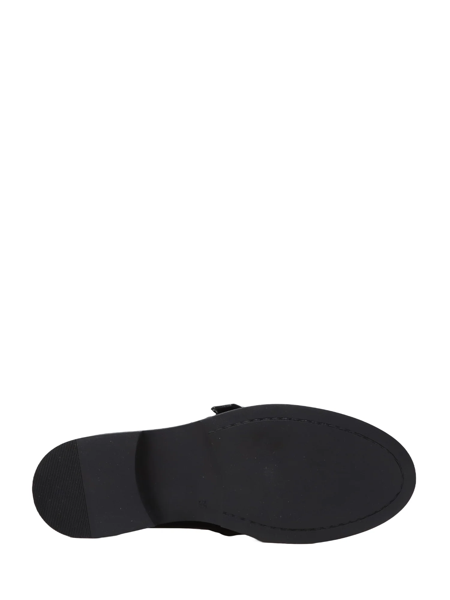 Grace Shoes Mocassini Donna | 7854008 - Image 3
