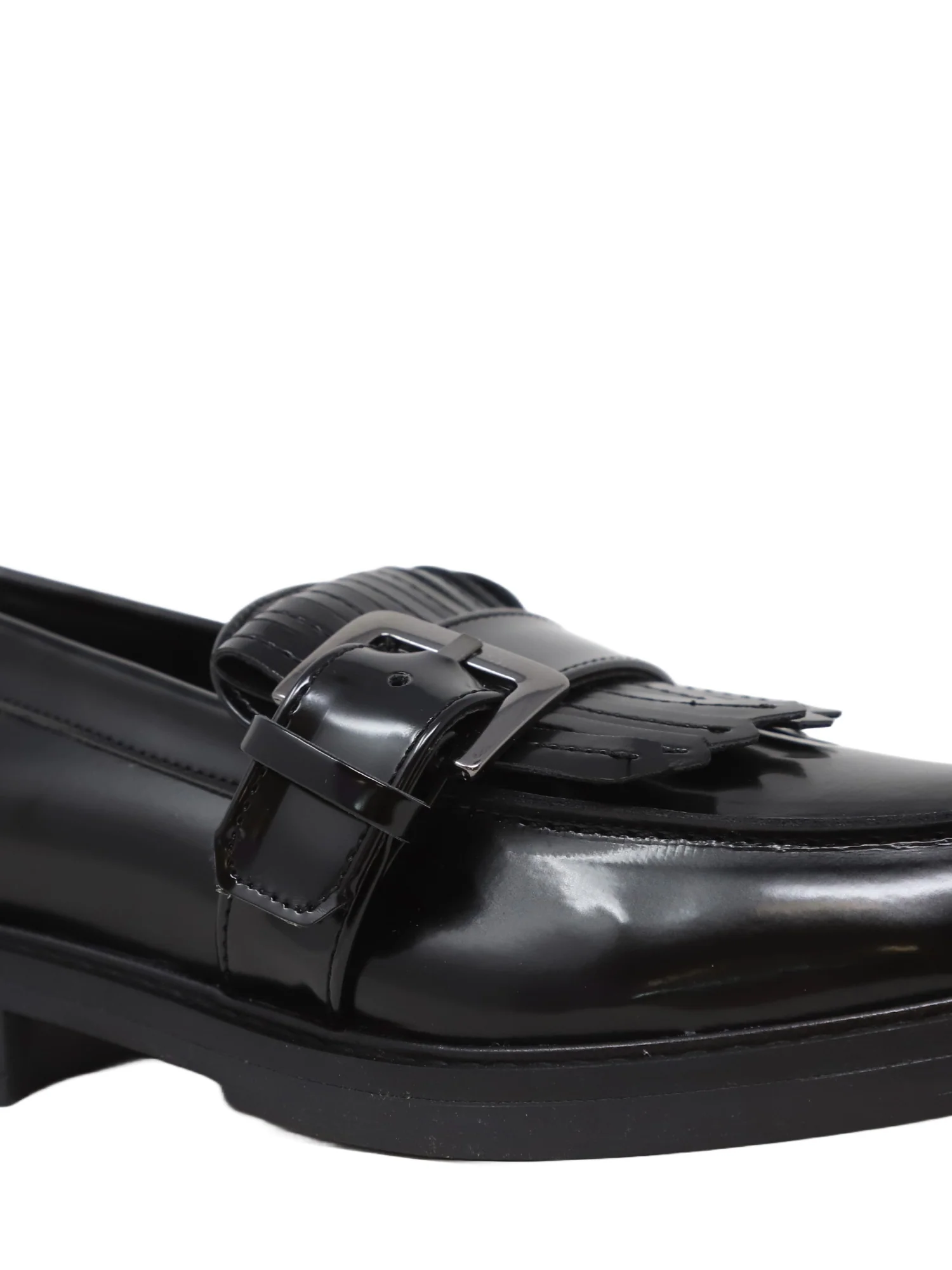 Grace Shoes Mocassini Donna | 7854008 - Image 4