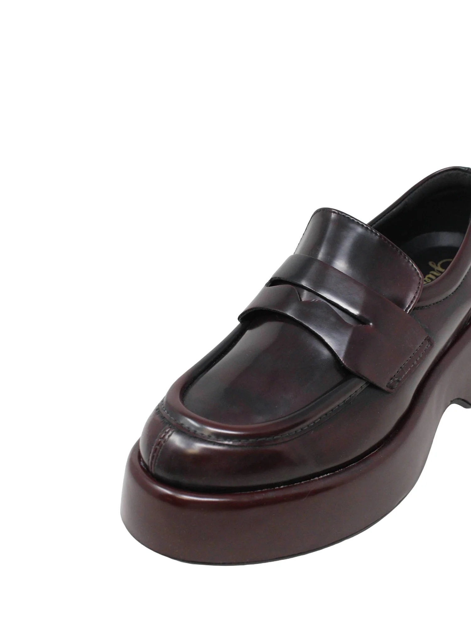 Grace Shoes Mocassini Donna | 793001 - Image 11