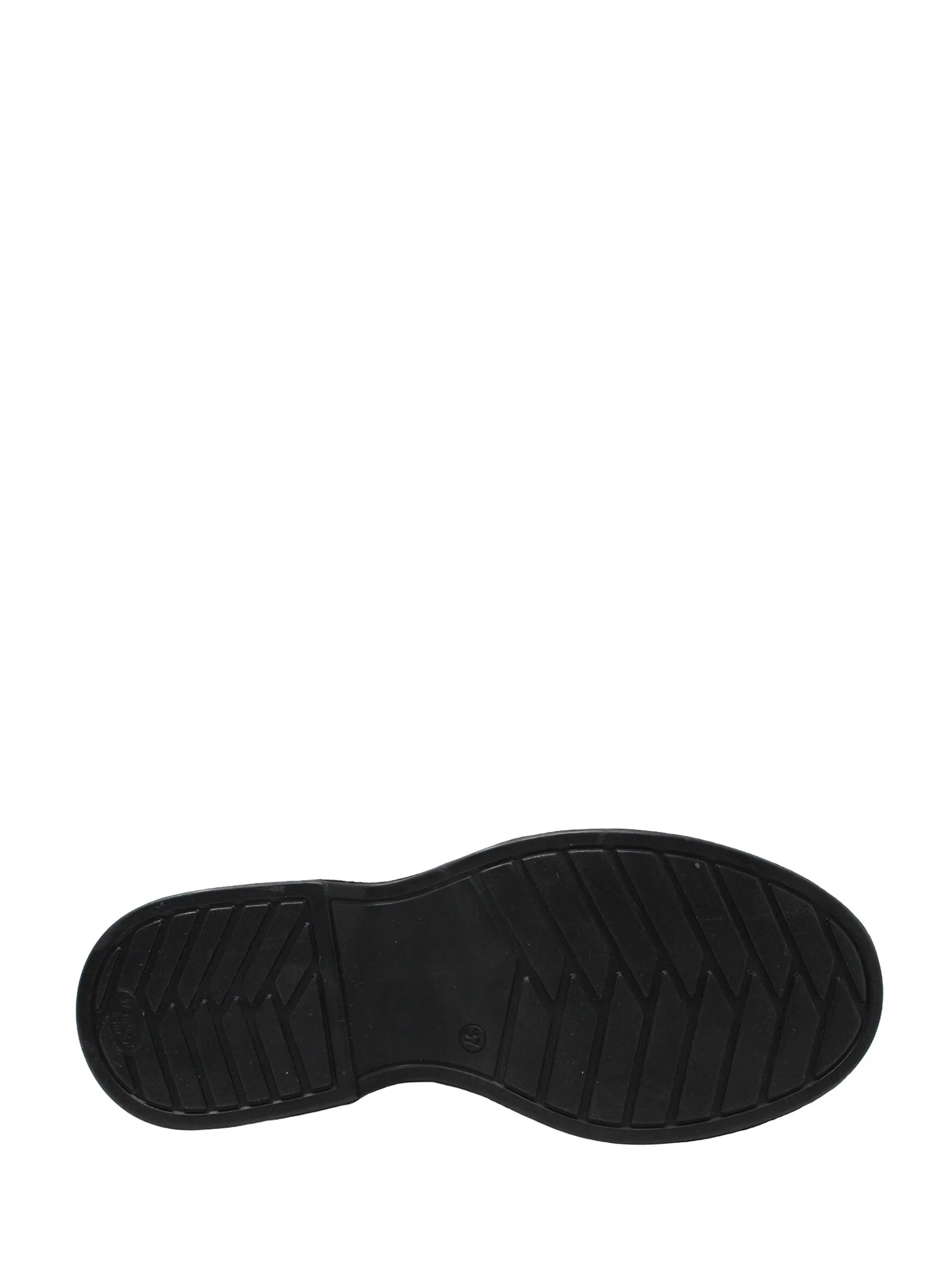 Grace Shoes Mocassini Donna | 793001 - Image 12