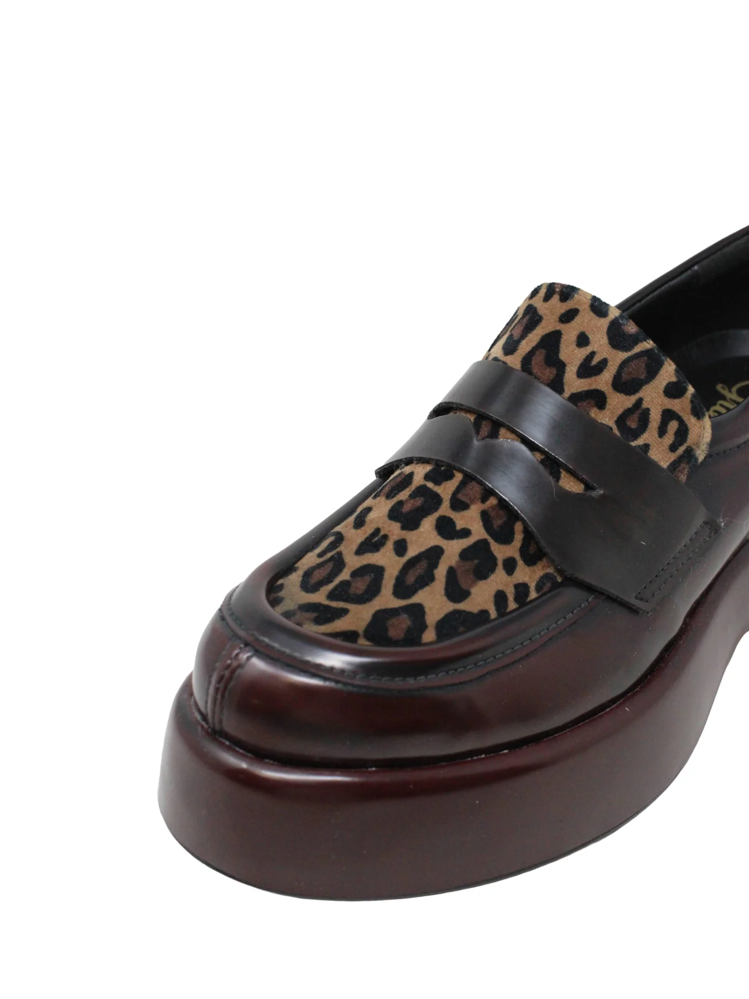 Grace Shoes Mocassini Donna | 793001 - Image 17
