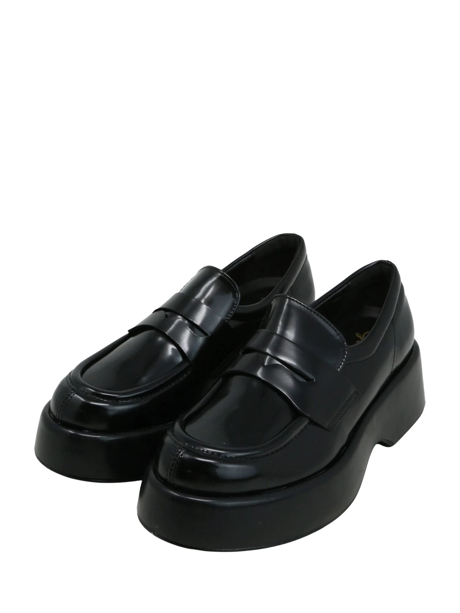 Grace Shoes Mocassini Donna | 793001 - Image 2