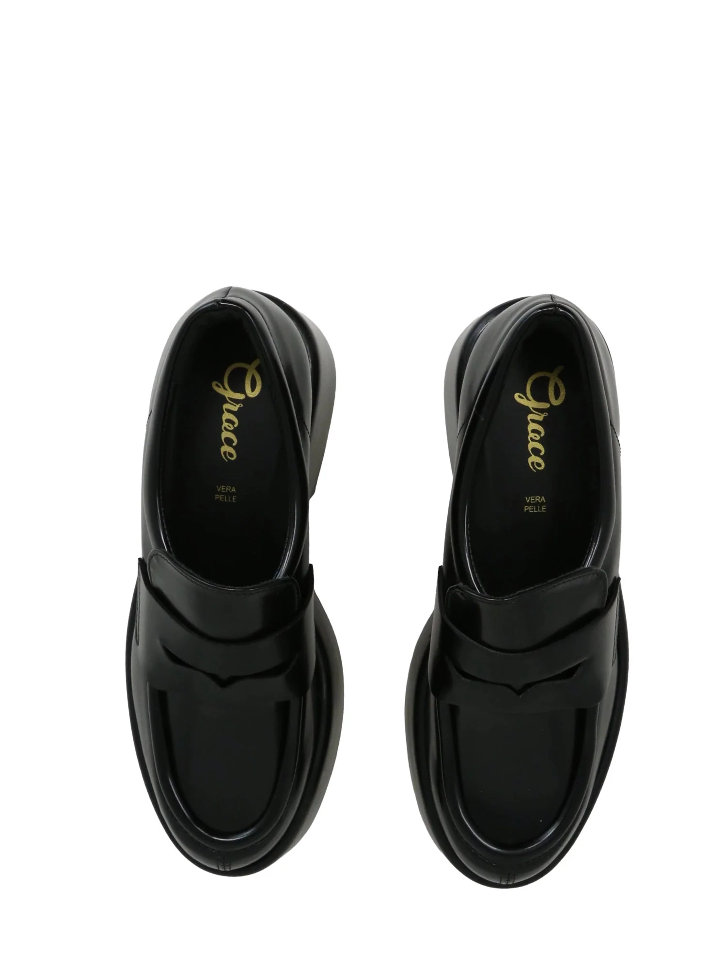Grace Shoes Mocassini Donna | 793001 - Image 4
