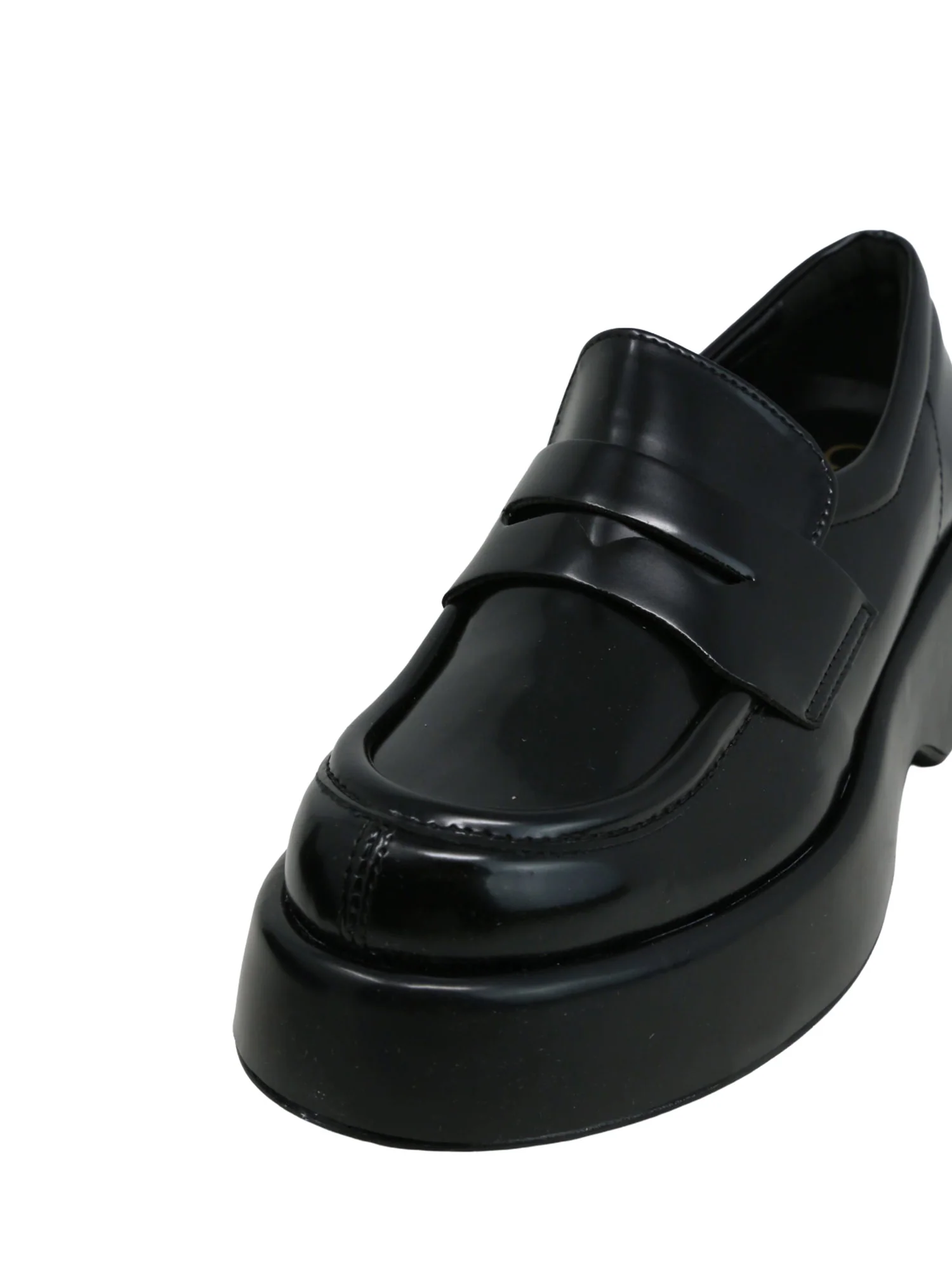 Grace Shoes Mocassini Donna | 793001 - Image 5