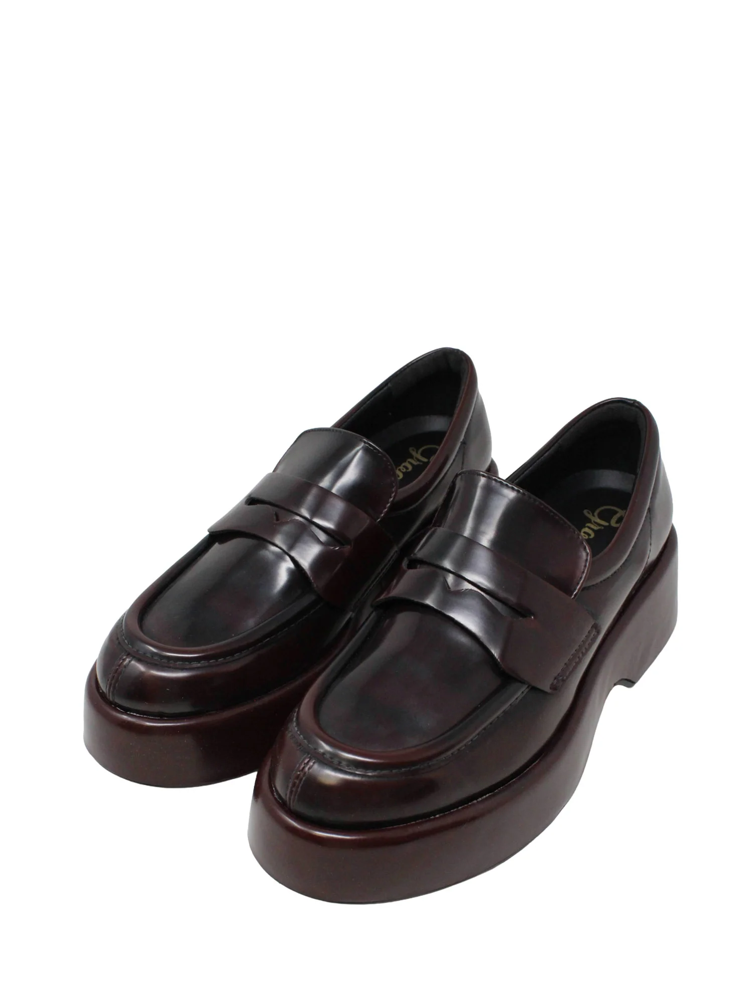 Grace Shoes Mocassini Donna | 793001 - Image 8