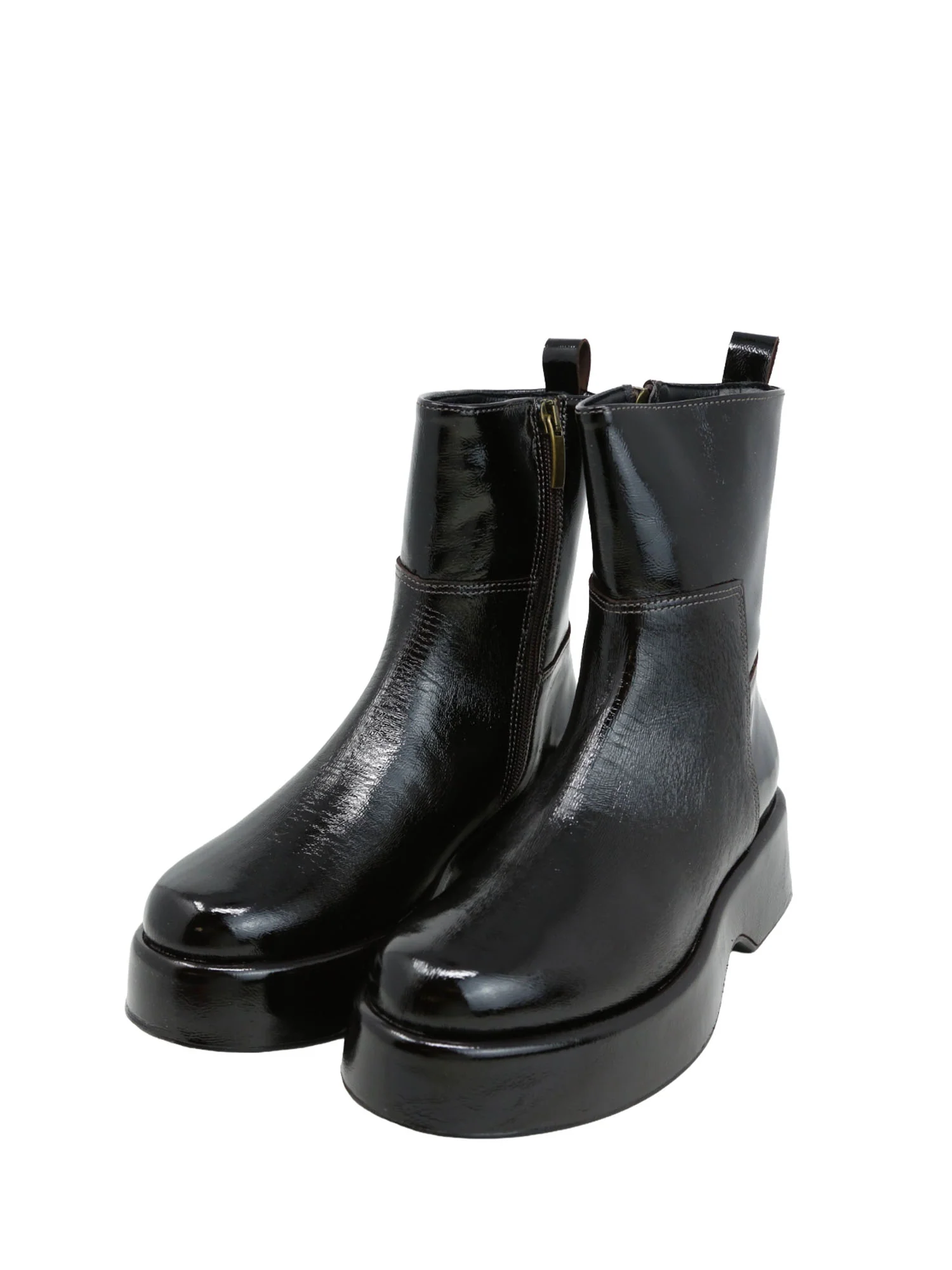 Grace Shoes Stivaletti Donna | 793004 - Image 2