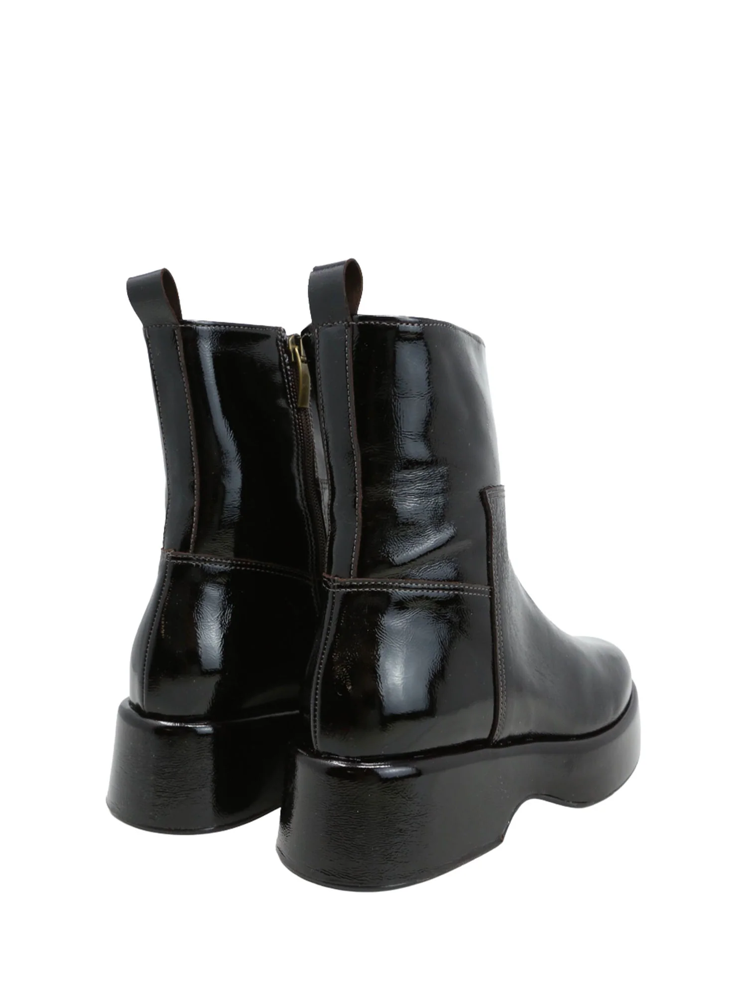 Grace Shoes Stivaletti Donna | 793004 - Image 3