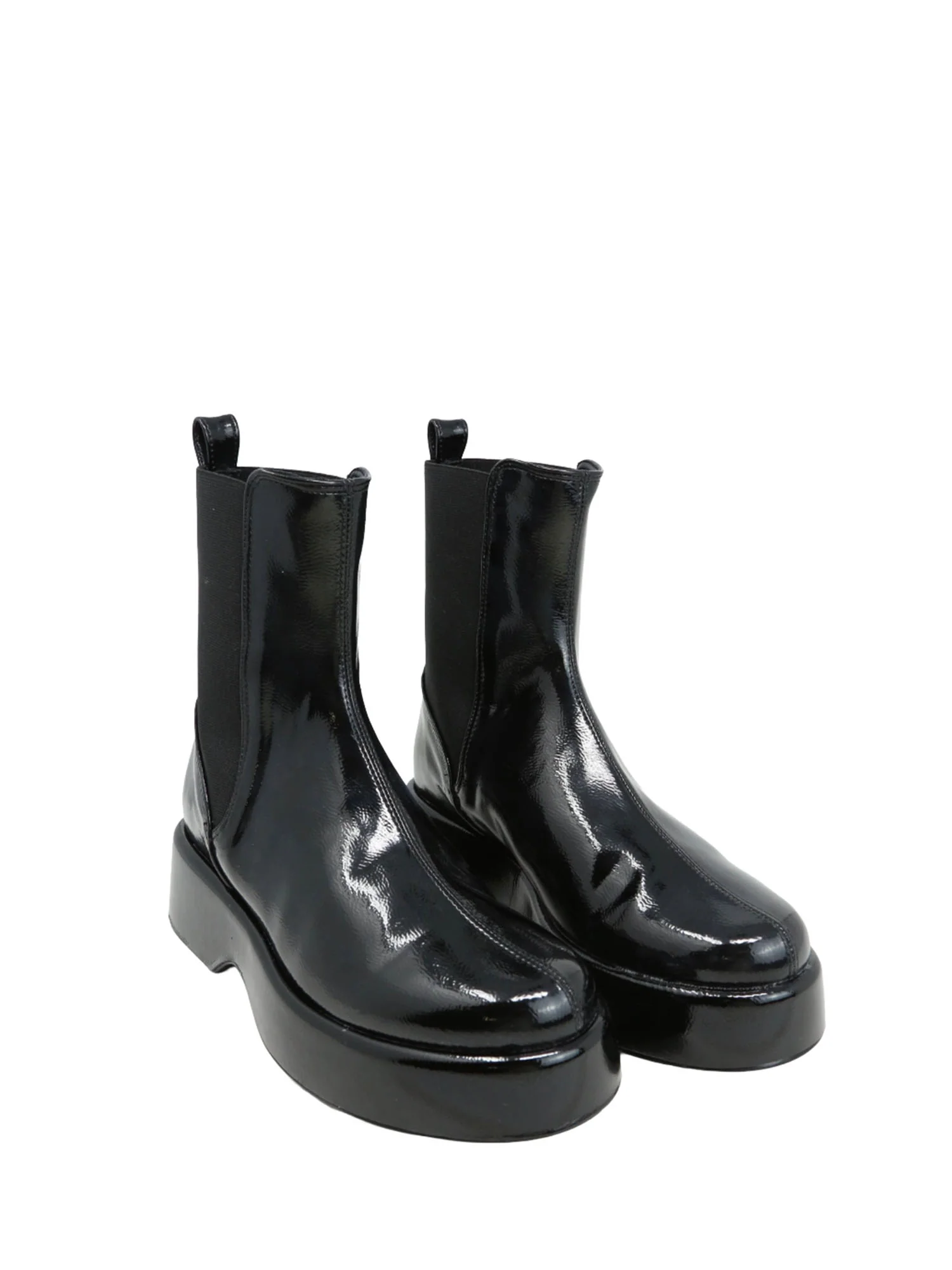 Grace Shoes Stivaletti Donna | 793005 - Image 2