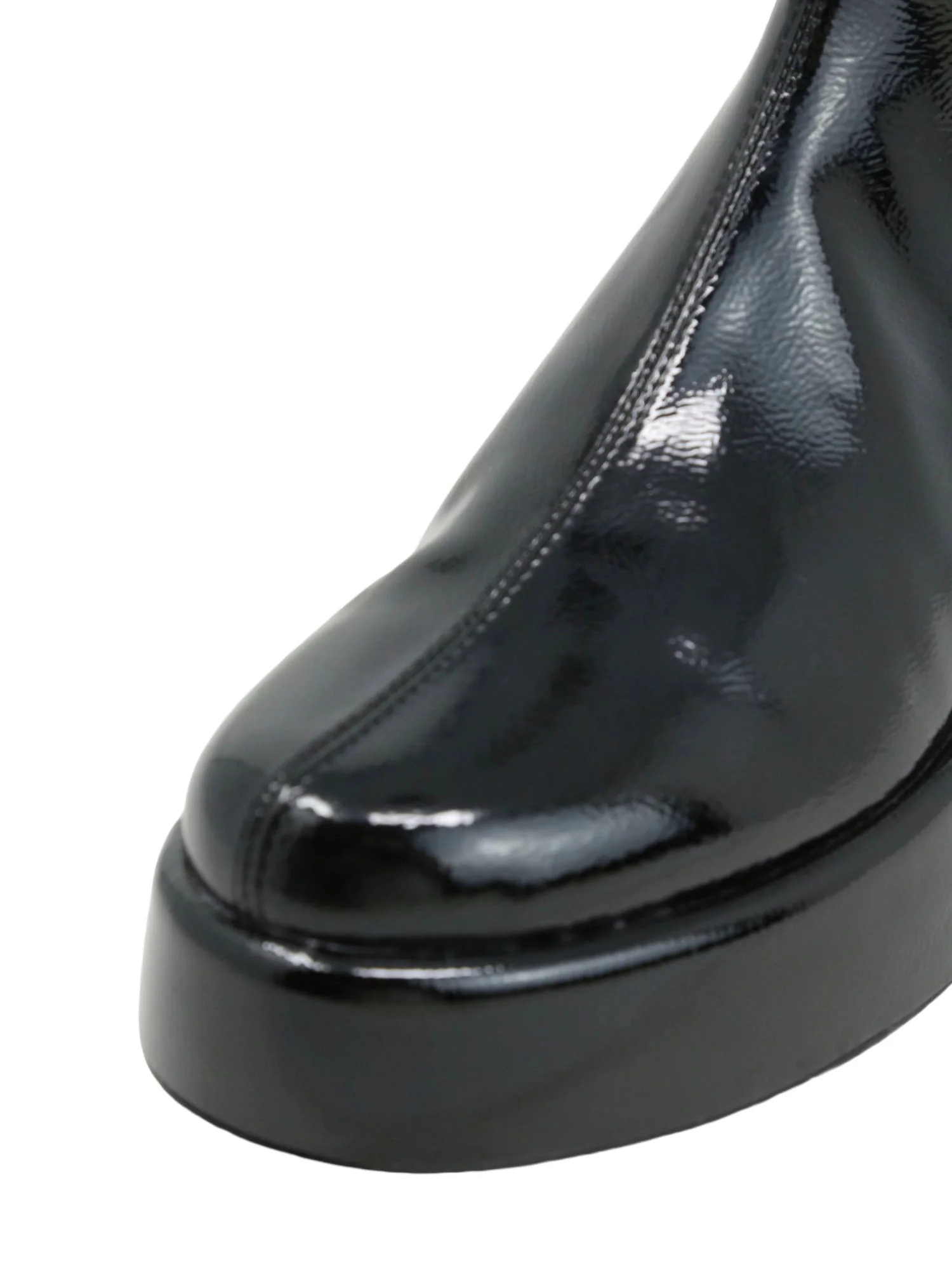 Grace Shoes Stivaletti Donna | 793005 - Image 5