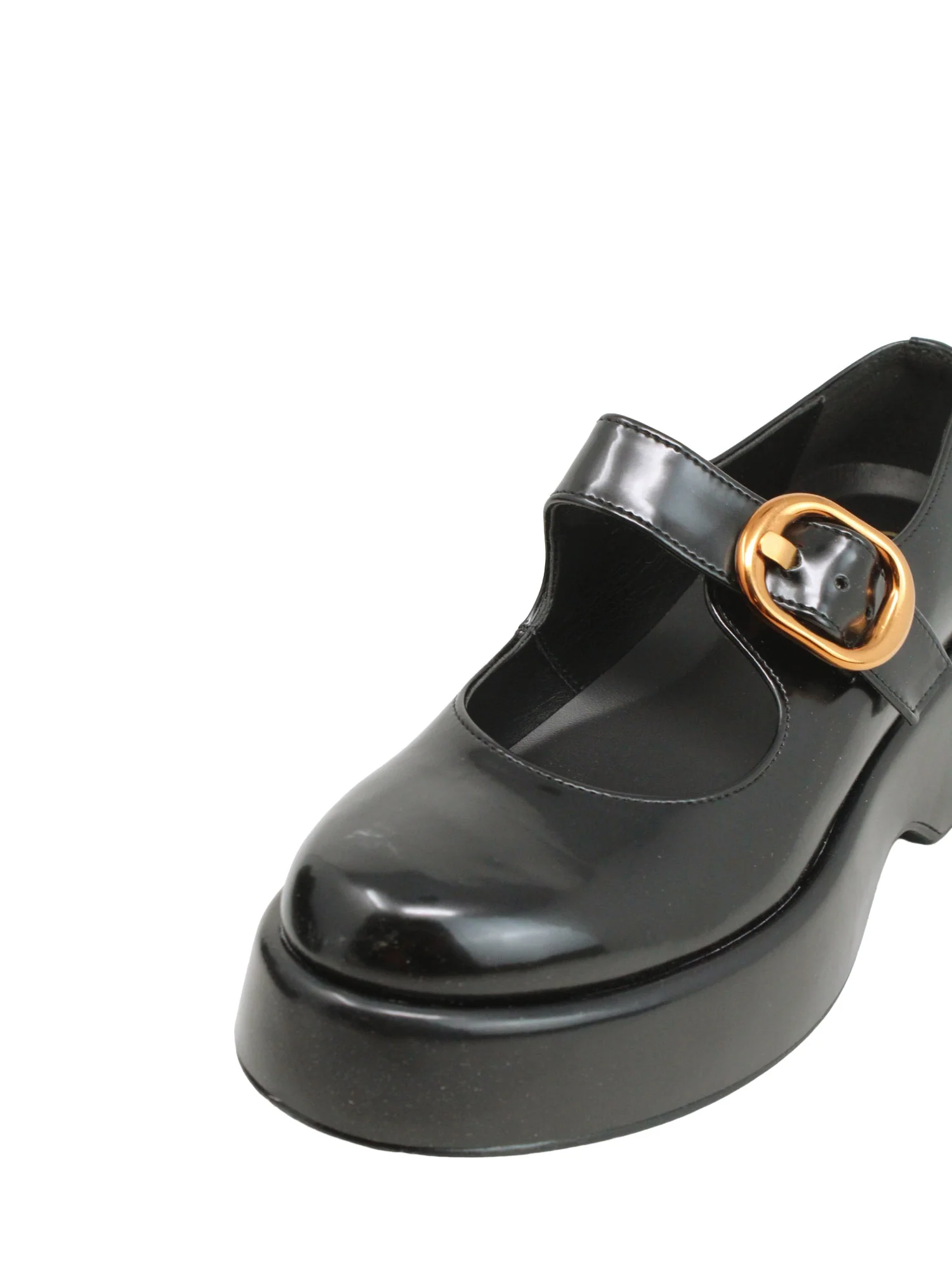 Grace Shoes Mocassini Donna | 793008 - Image 5