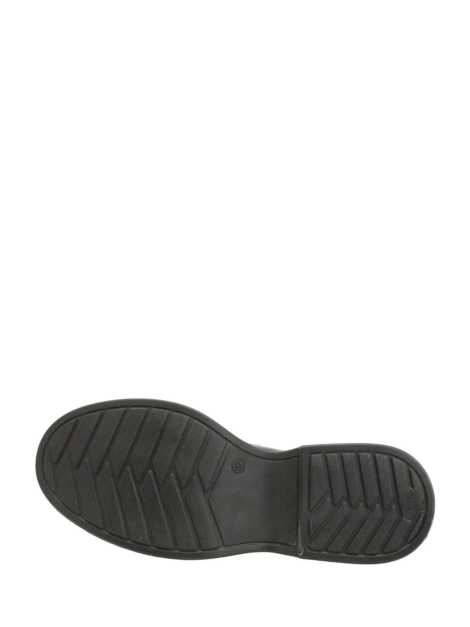 Grace Shoes Mocassini Donna | 793008 - Image 6