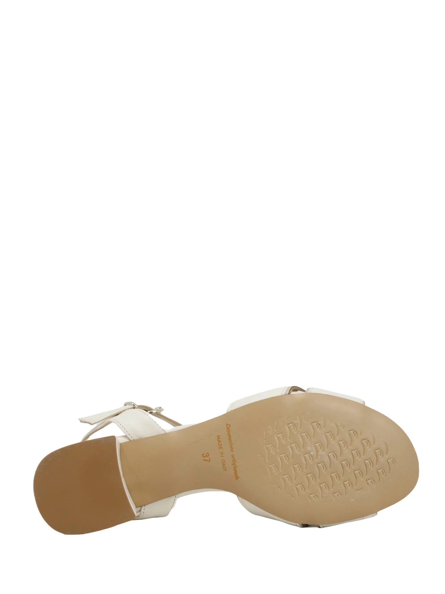 Grace Shoes Sandali Tacco Donna | 809021 - Image 9