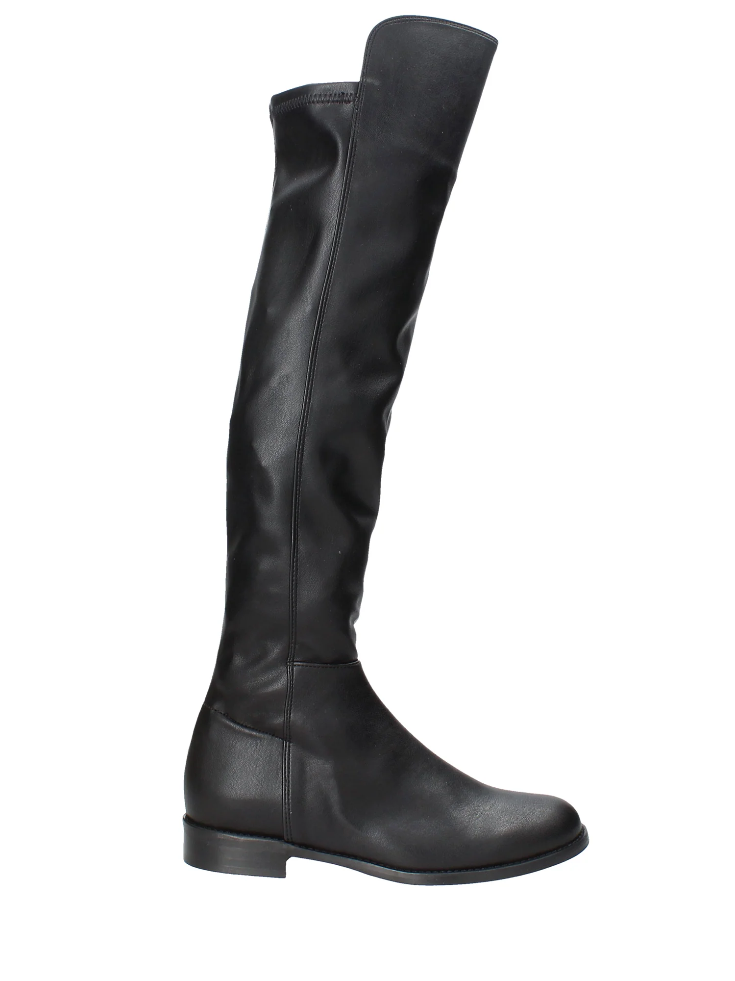 Grace Shoes Stivali Donna | 867001_ - Image 14