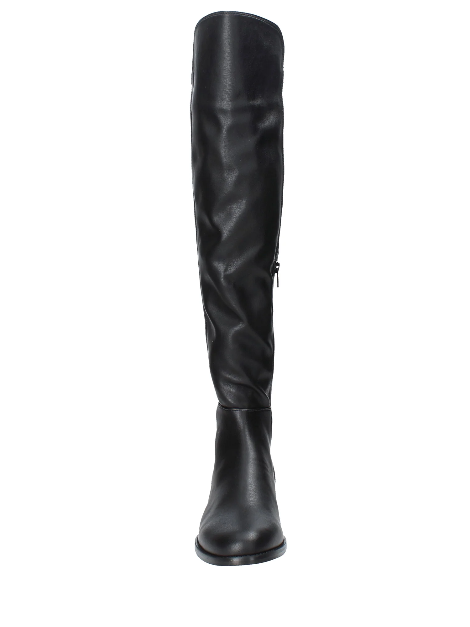 Grace Shoes Stivali Donna | 867001_ - Image 16