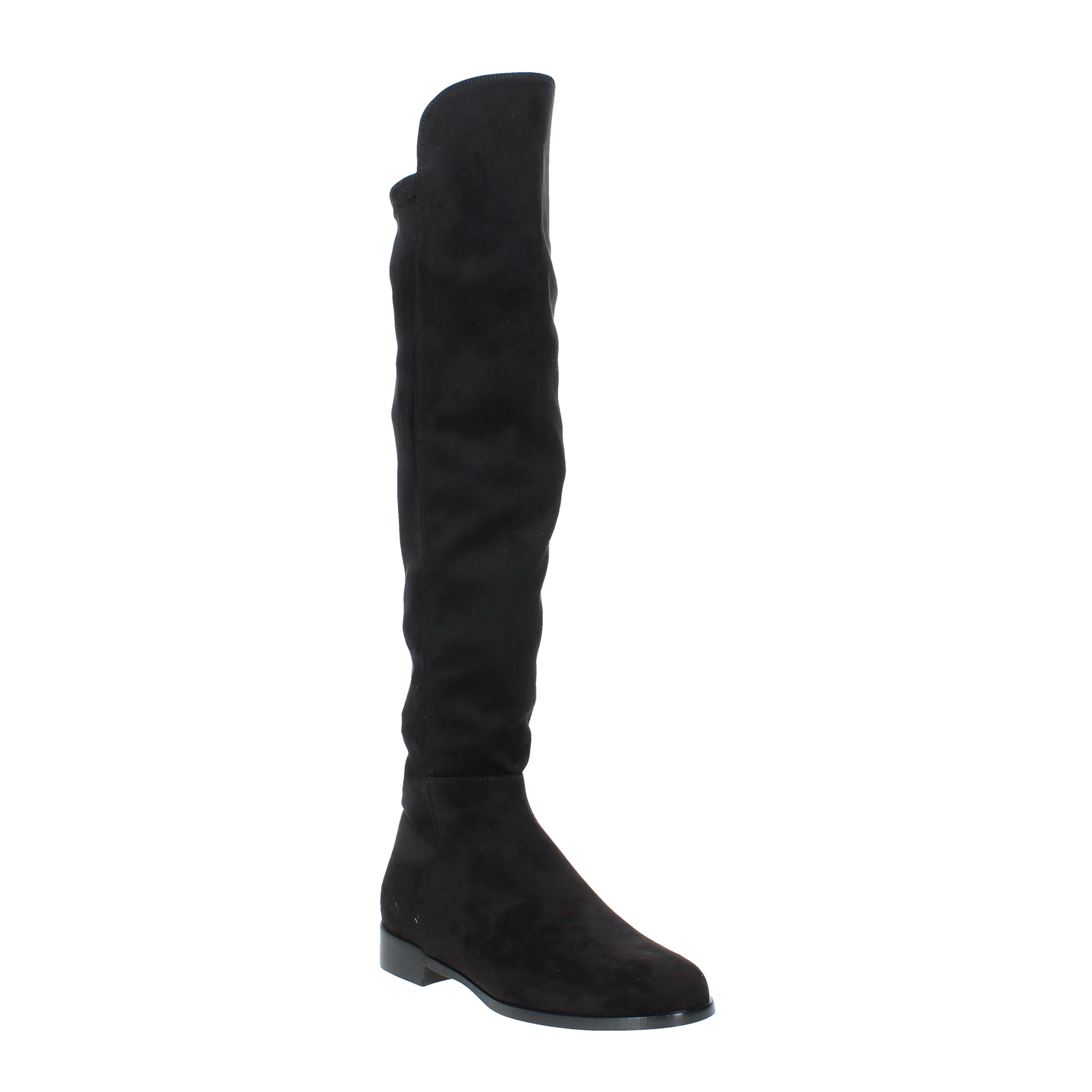 Grace Shoes Stivali Donna | 867001_ - Image 2