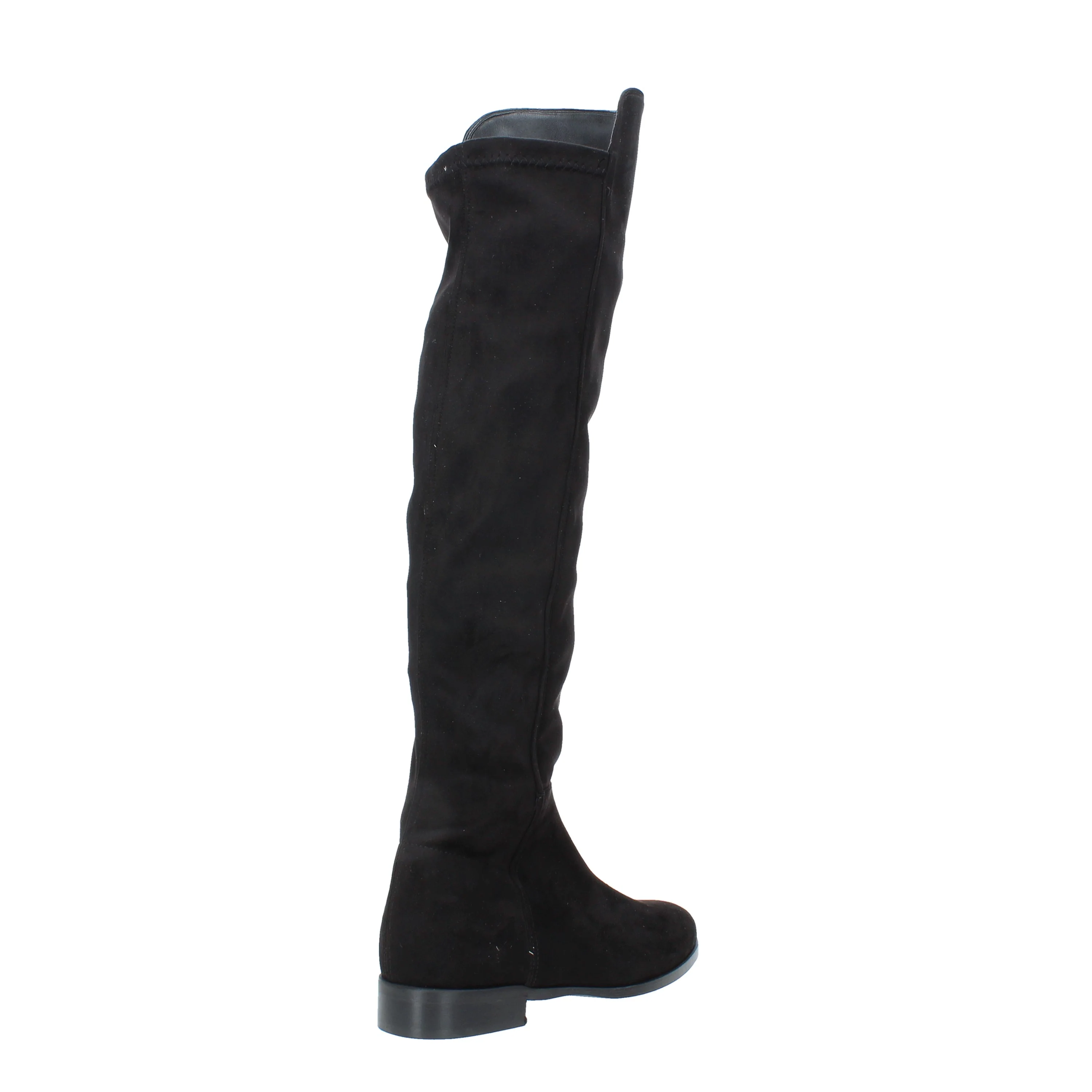 Grace Shoes Stivali Donna | 867001_ - Image 3